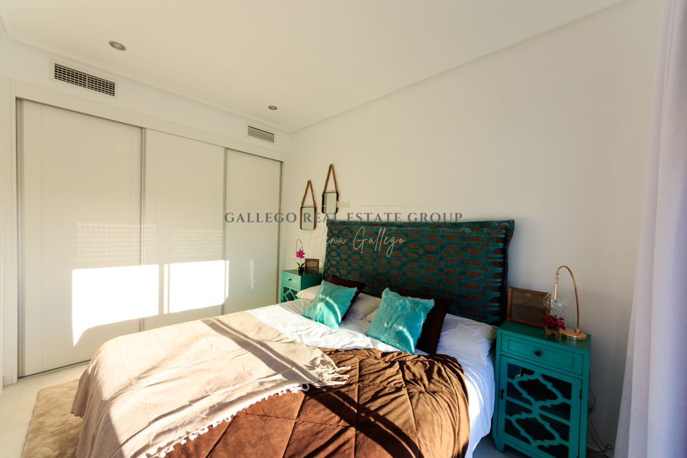 Venta de casa en Pilar de la Horadada