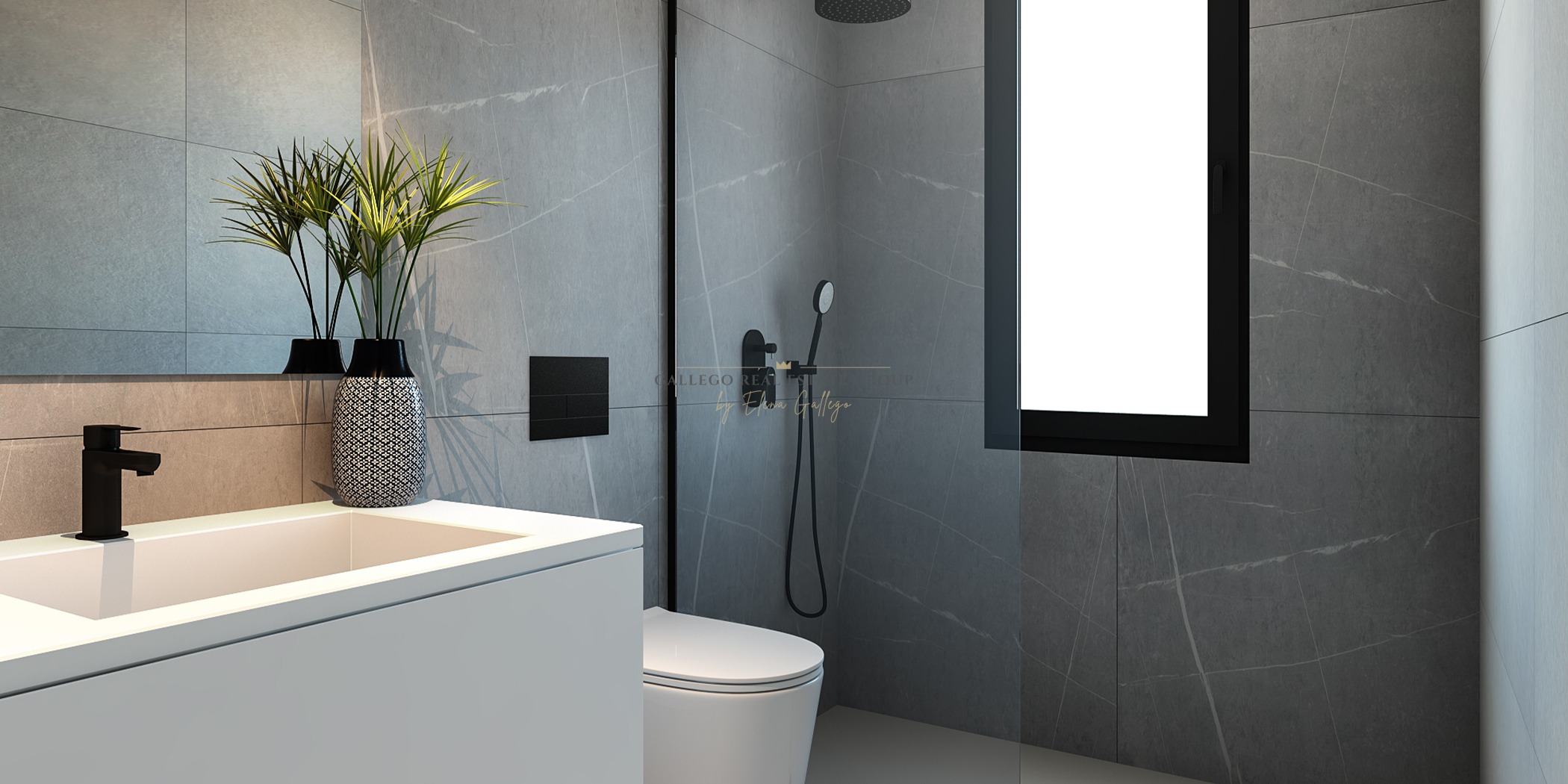 Venta de casa en Dénia