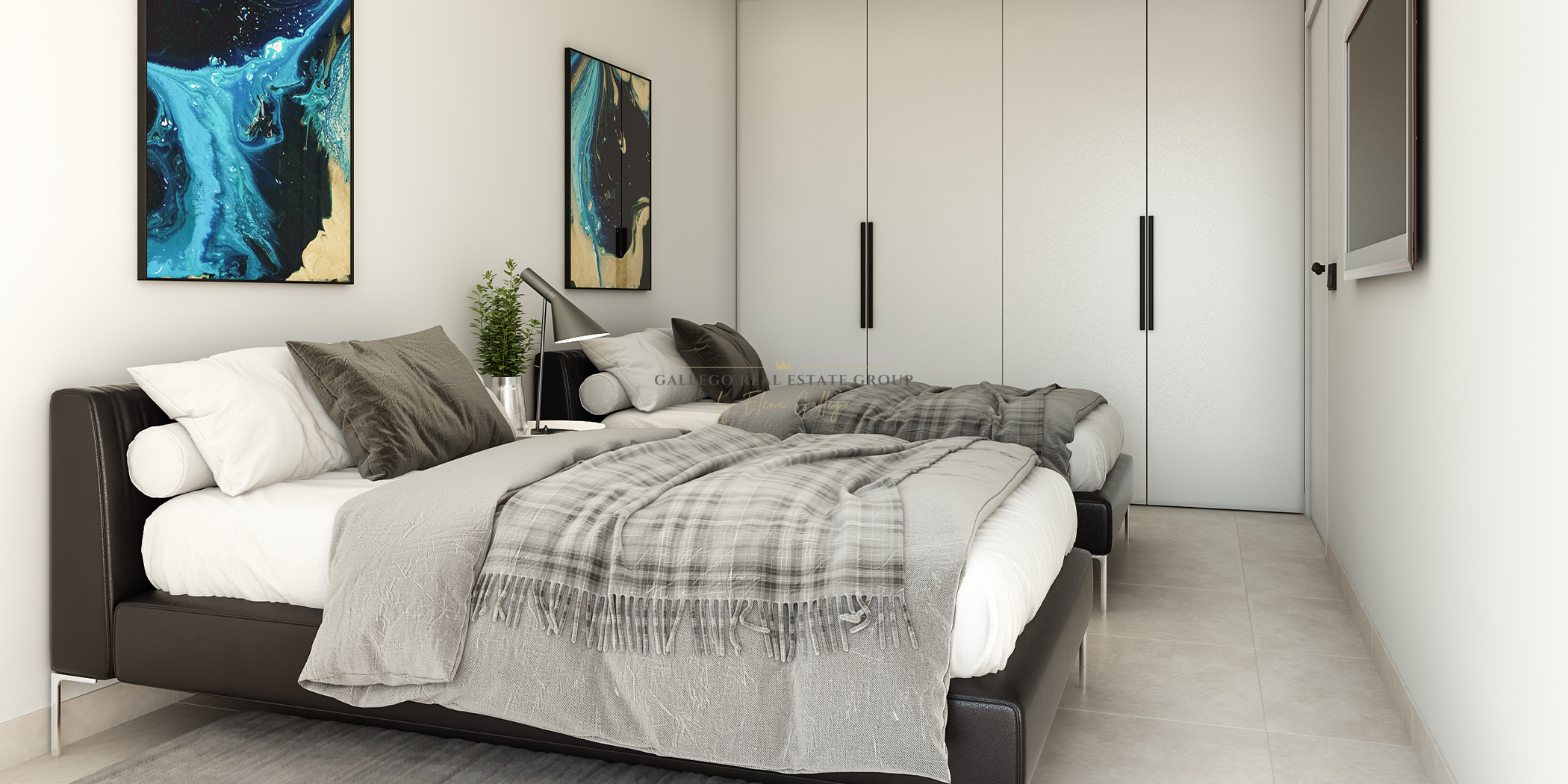 Venta de casa en Dénia