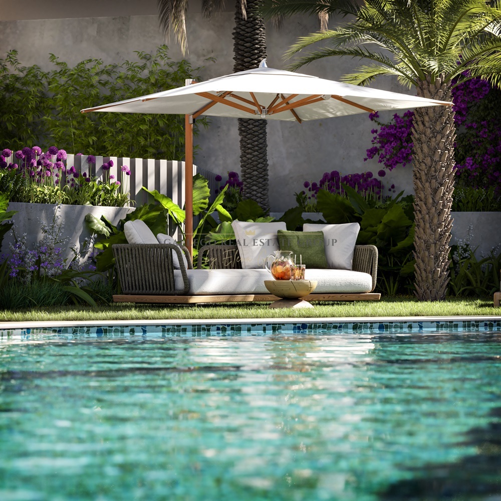 Venta de piso en La Vila Joiosa