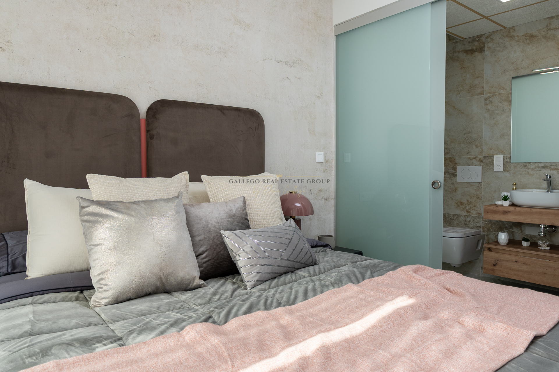 Venta de casa en Ciudad Quesada