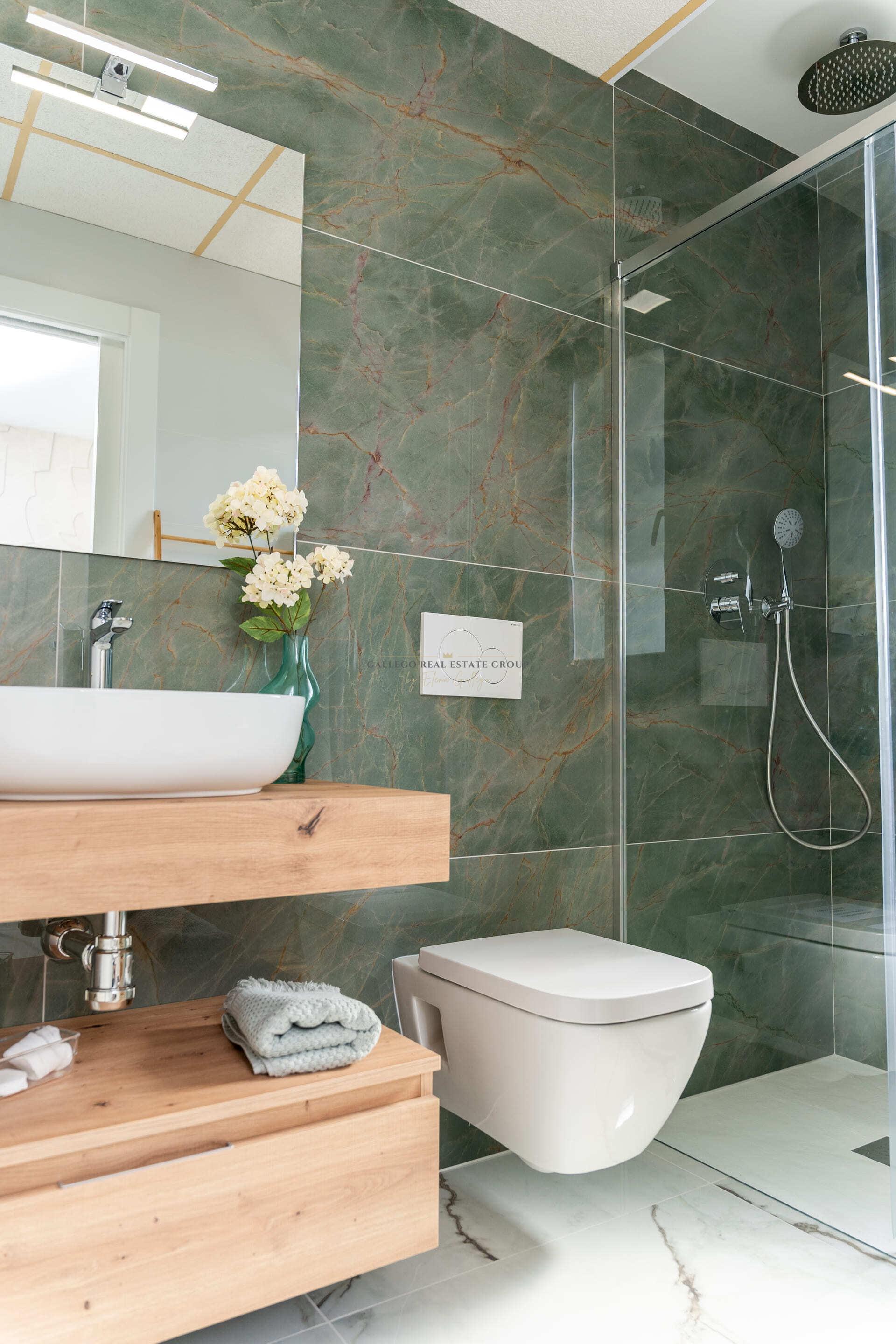 Venta de casa en Ciudad Quesada