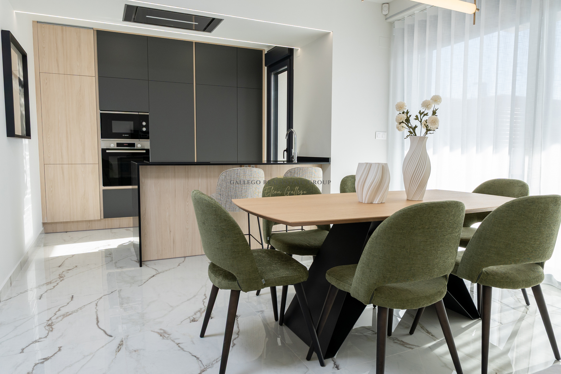 Venta de casa en Ciudad Quesada