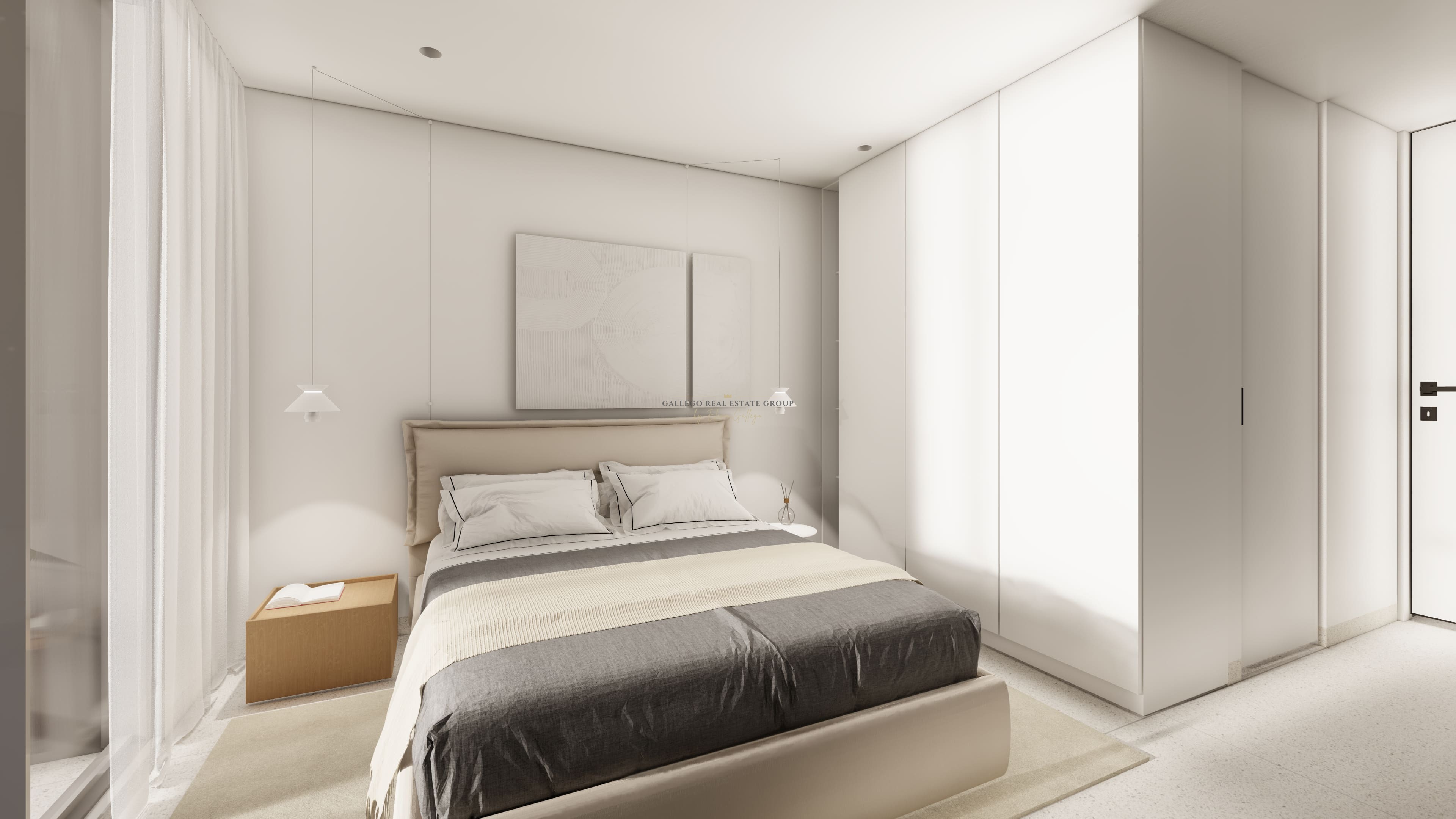 Venta de casa en Guardamar del Segura