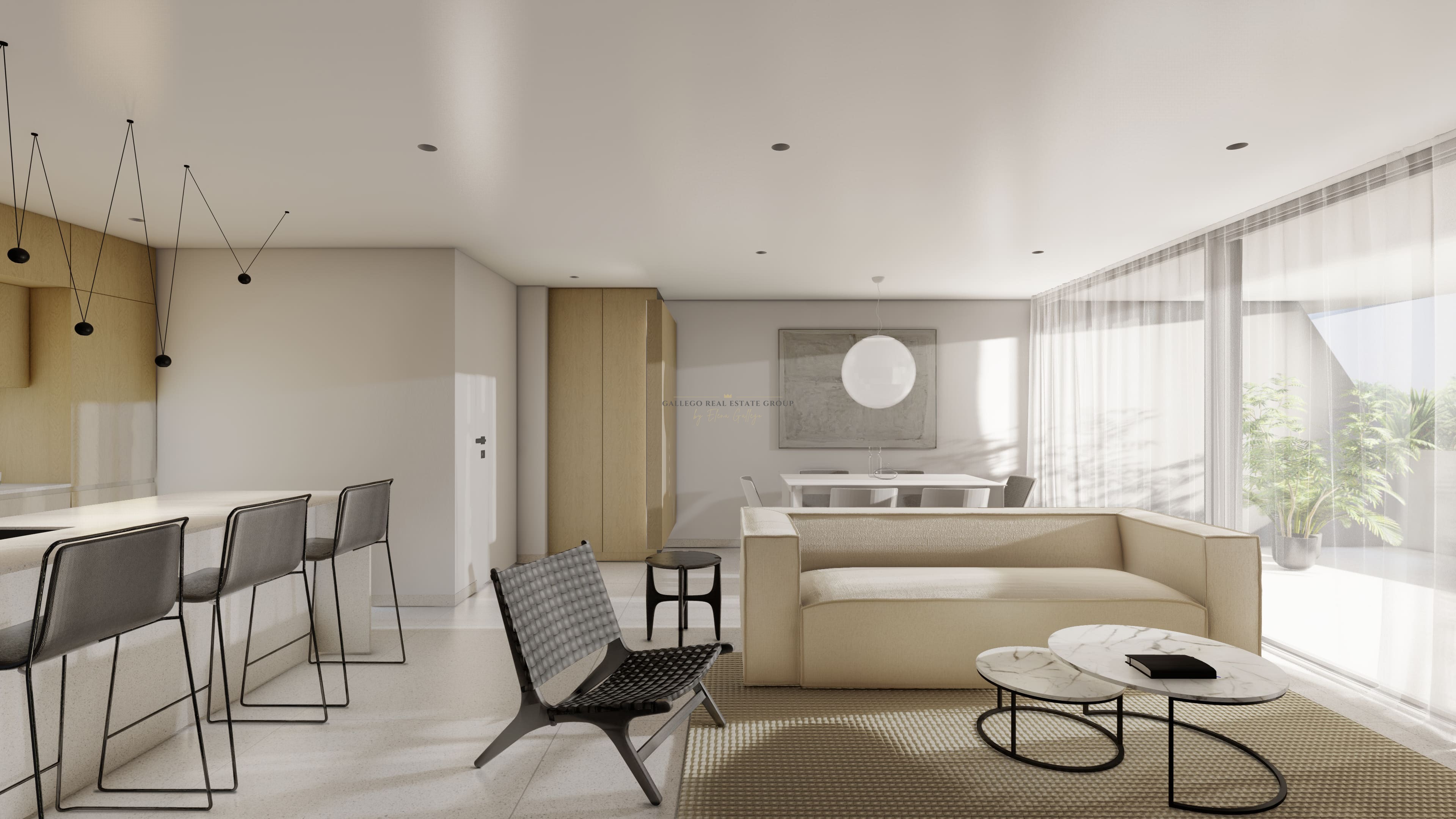 Venta de casa en Guardamar del Segura