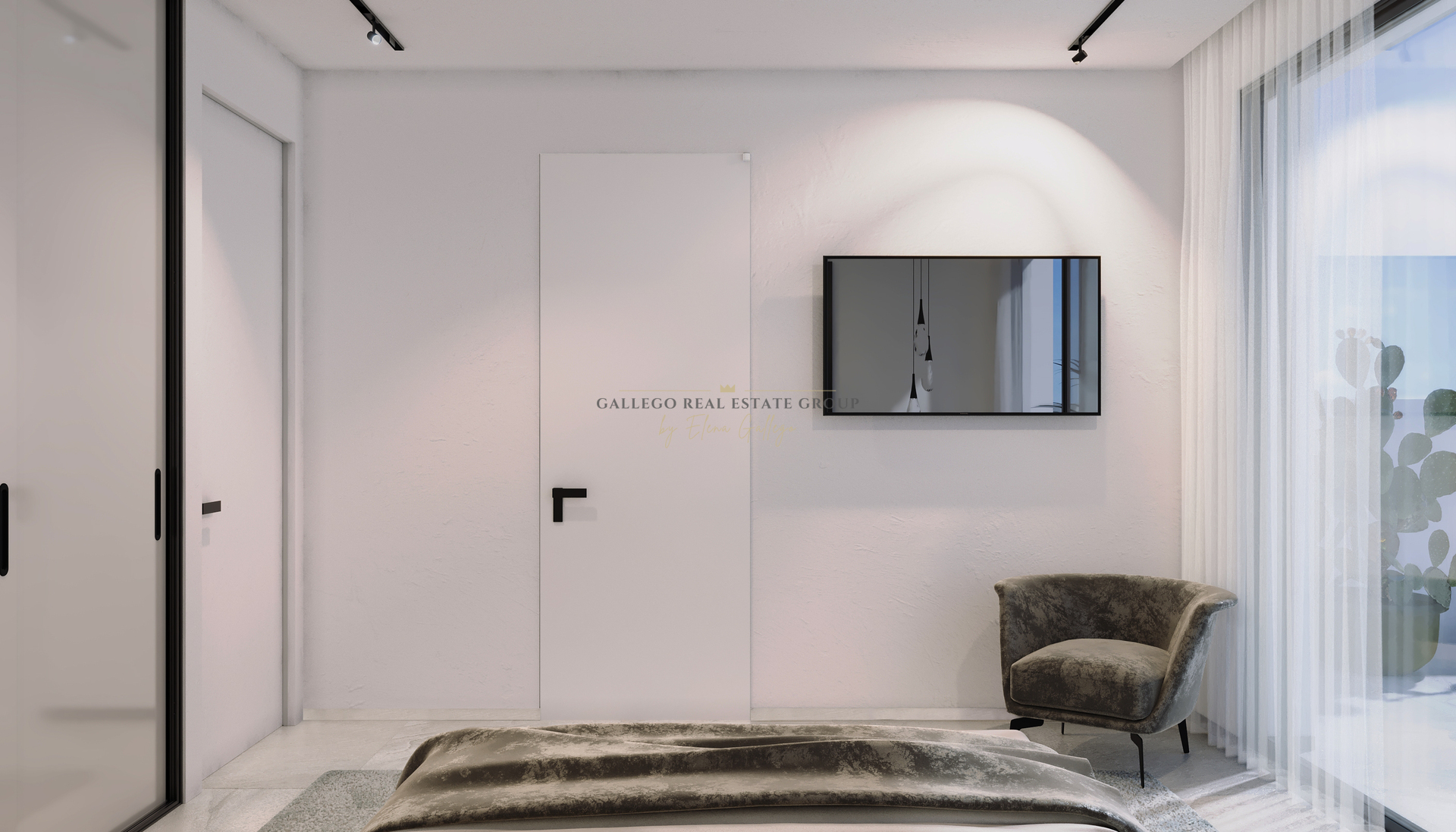 Venta de casa en Guardamar del Segura