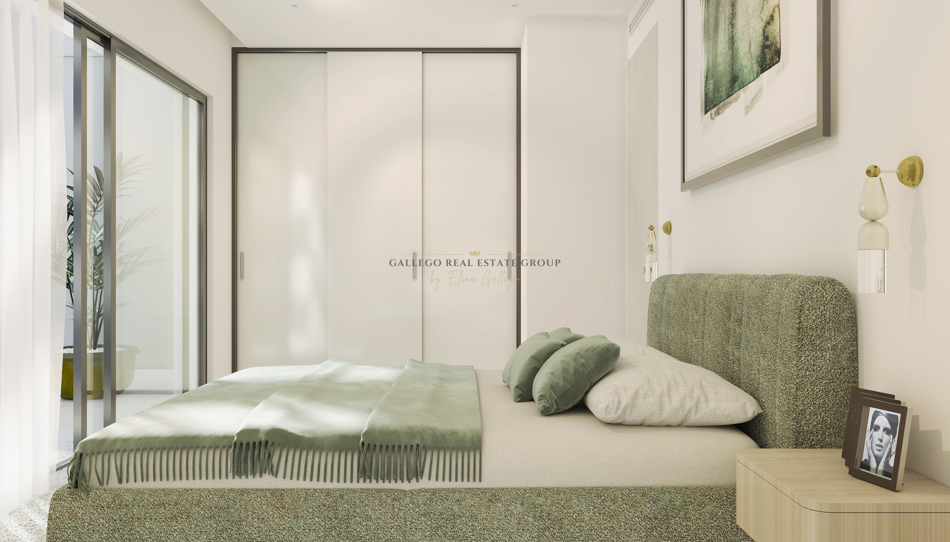 Venta de casa en Guardamar del Segura