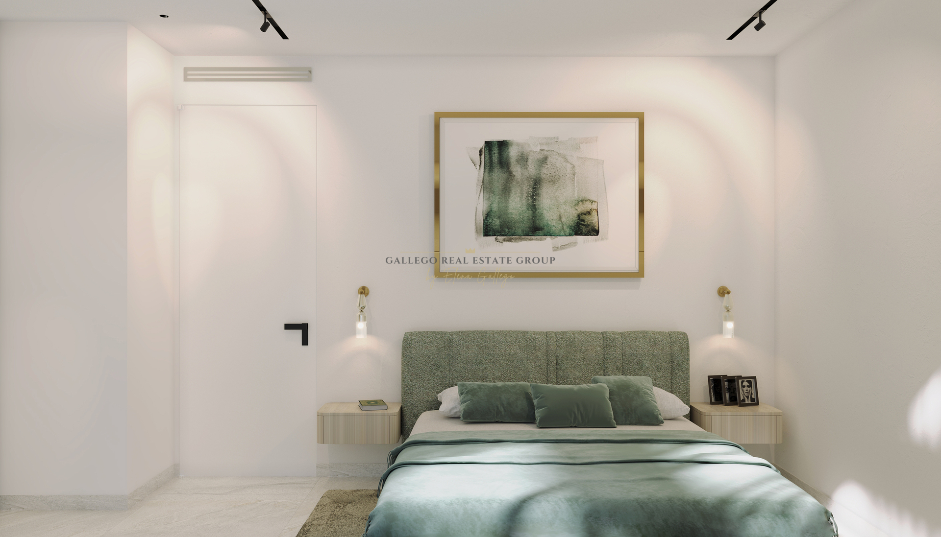 Venta de casa en Guardamar del Segura