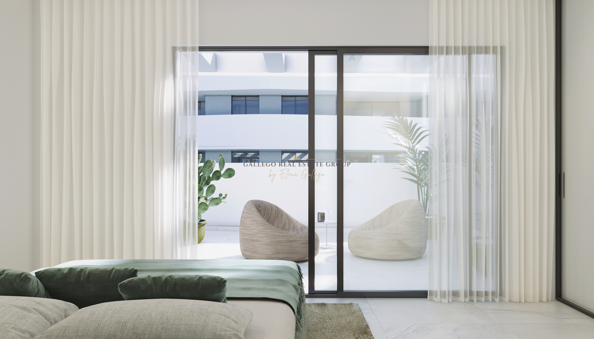 Venta de casa en Guardamar del Segura