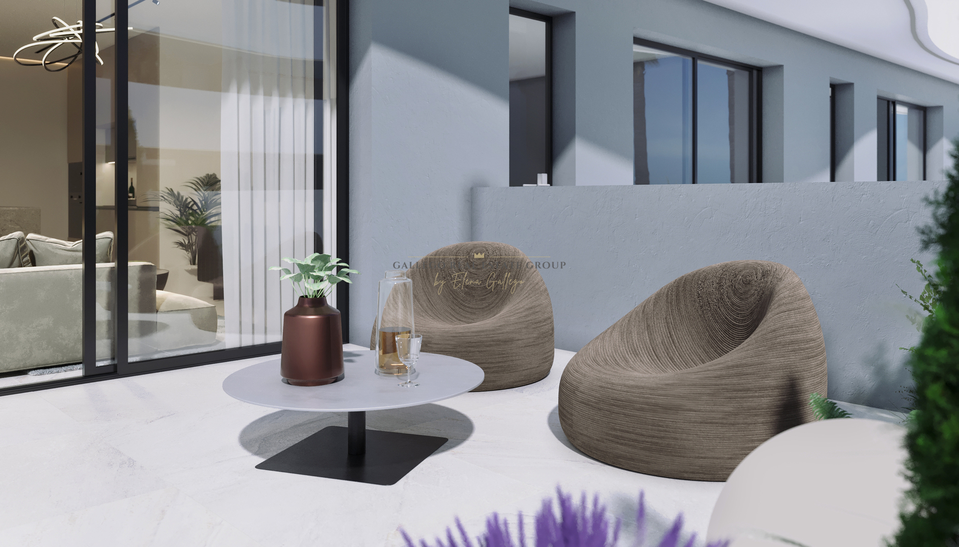 Venta de casa en Guardamar del Segura