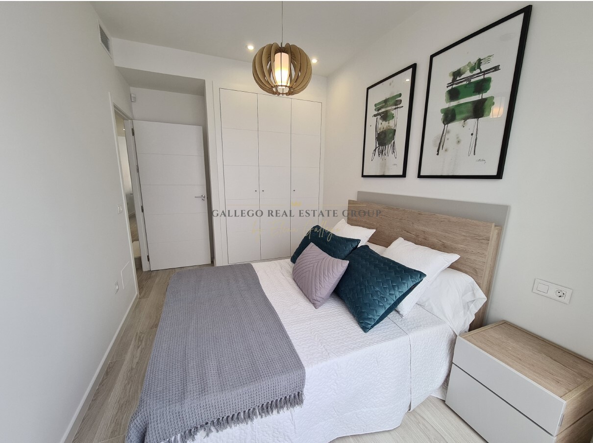 Venta de casa en Murcia