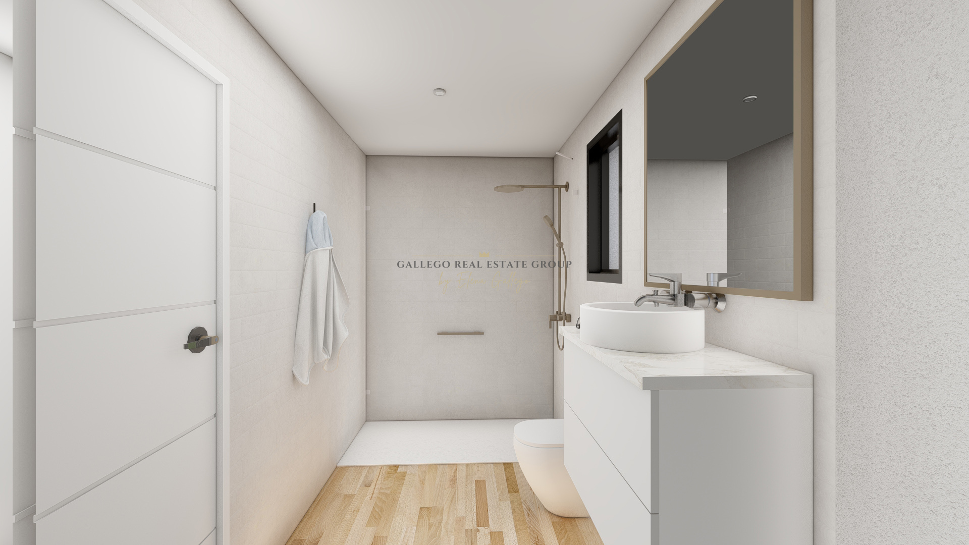 Venta de casa en Calasparra