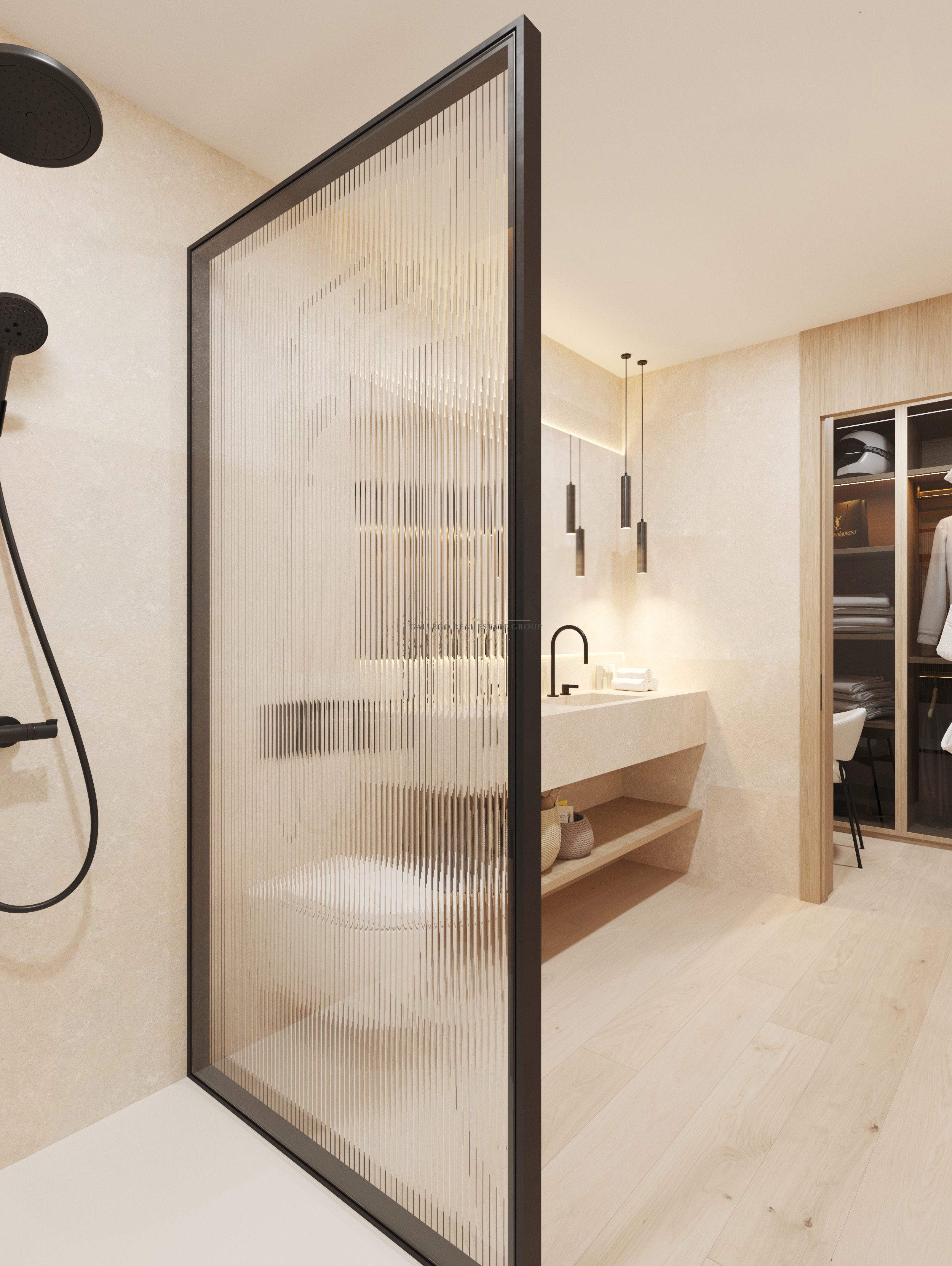 Venta de casa en Polop