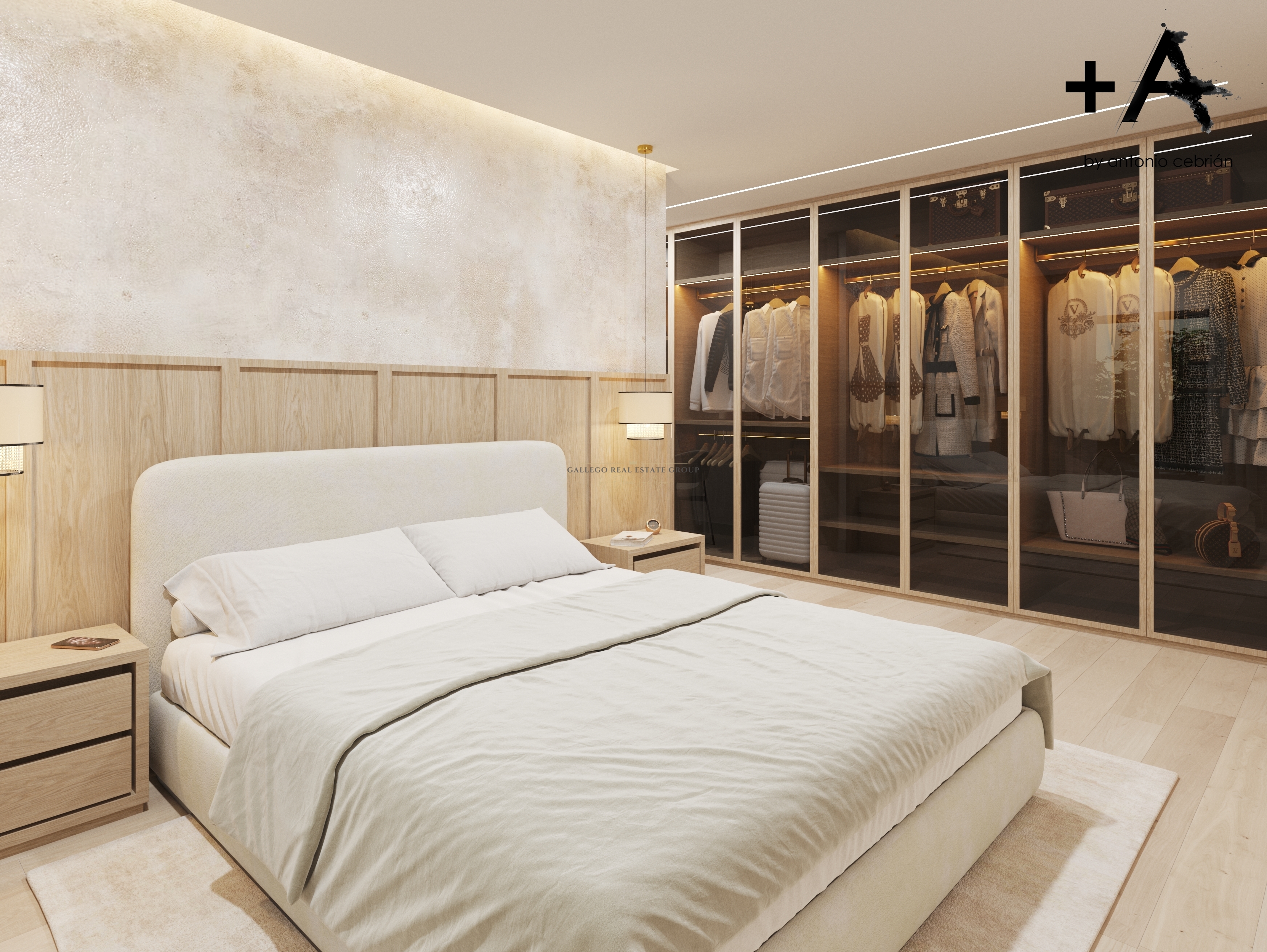 Venta de casa en Polop