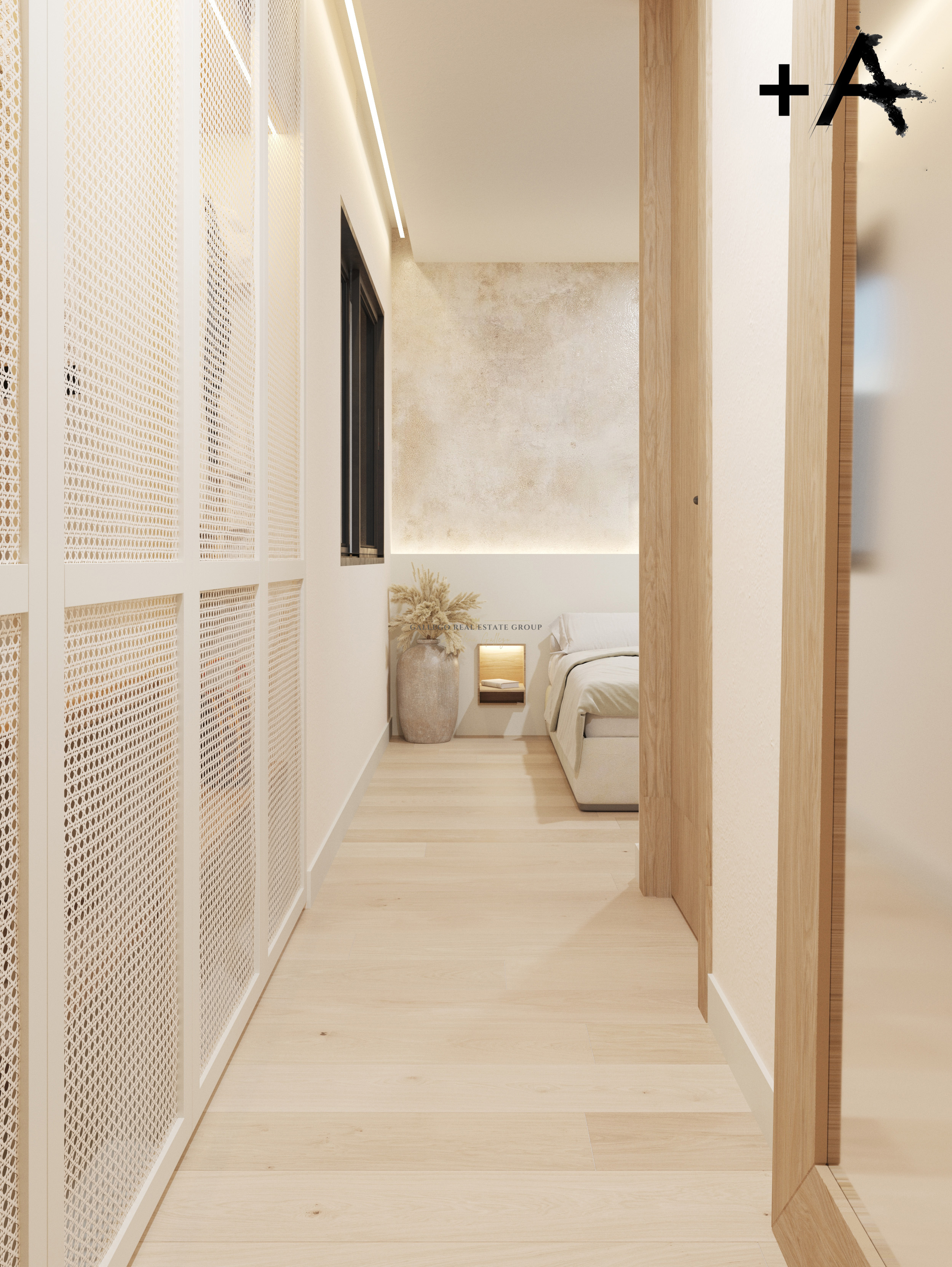 Venta de casa en Polop