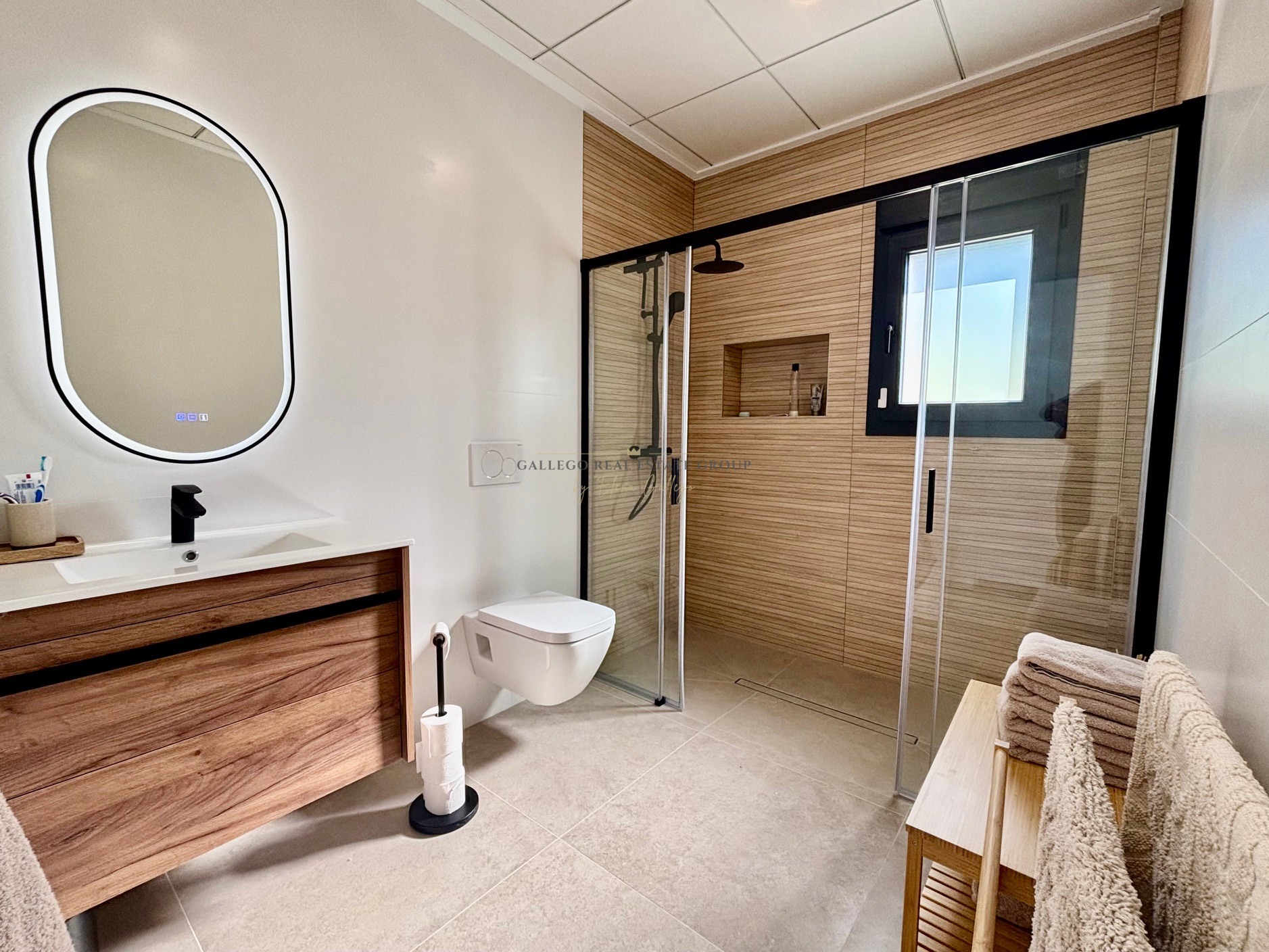 Venta de casa en Rafal