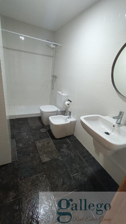 For rent of flat in Cartagena