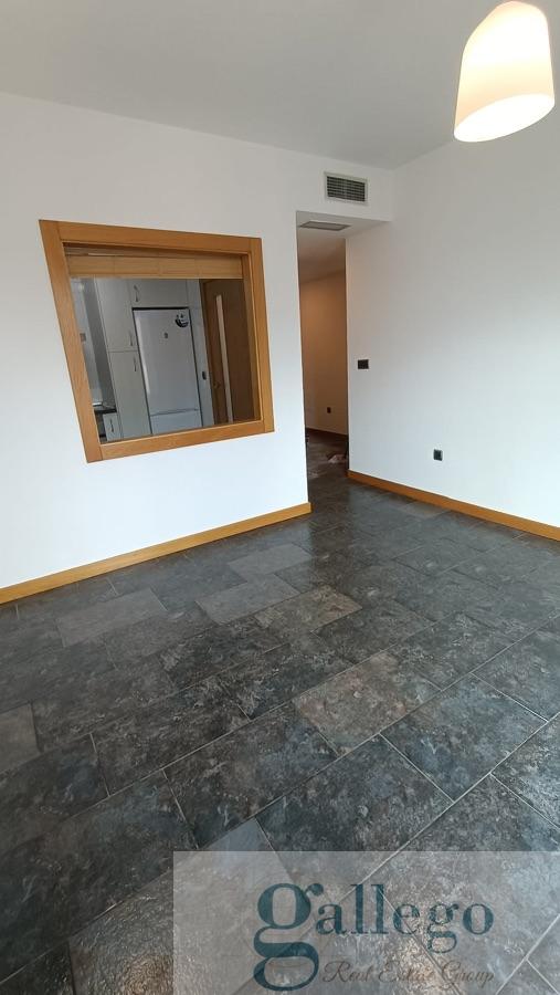 For rent of flat in Cartagena