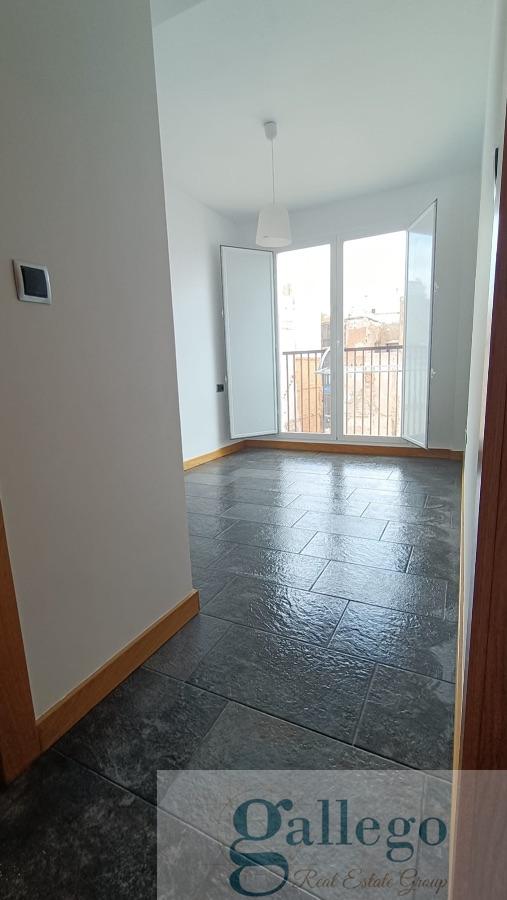For rent of flat in Cartagena