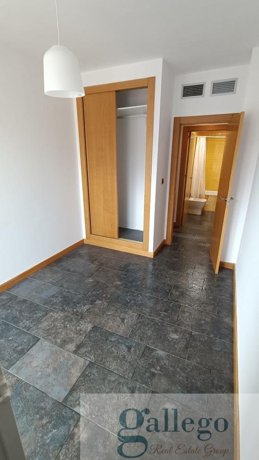 For rent of flat in Cartagena