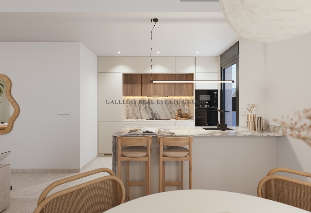 Venta de casa en Santa Rosalía