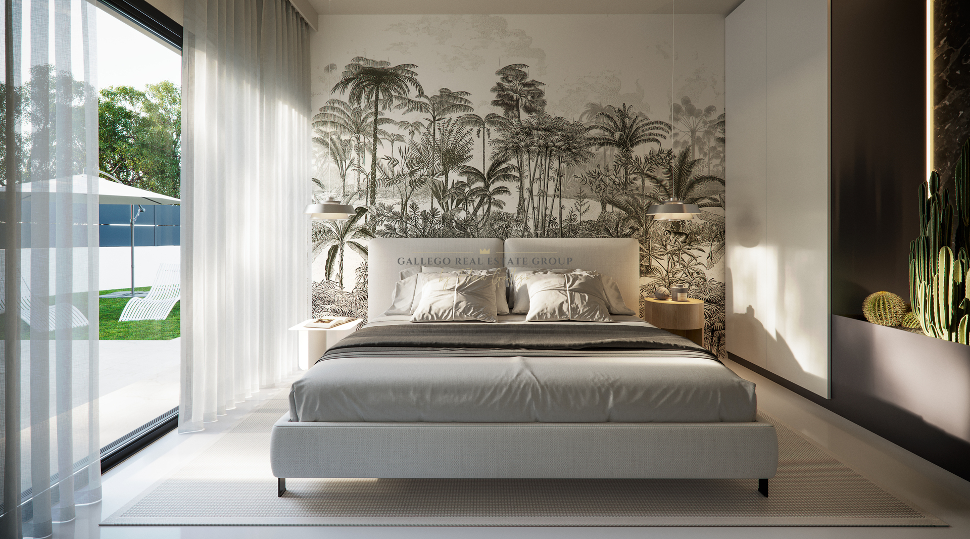 Venta de casa en San Miguel de Salinas