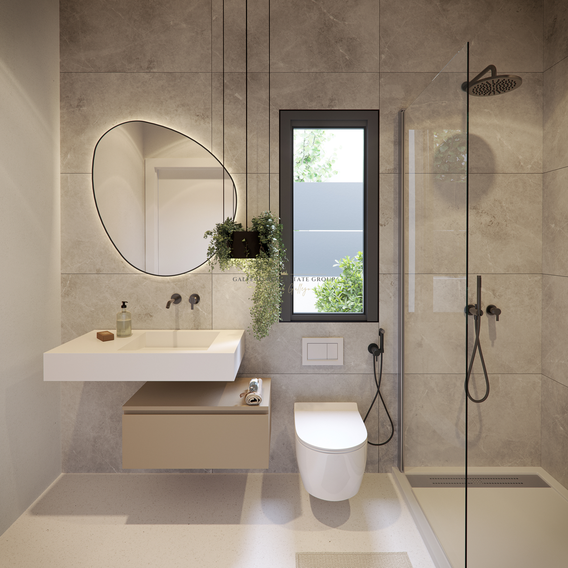 Venta de casa en San Miguel de Salinas