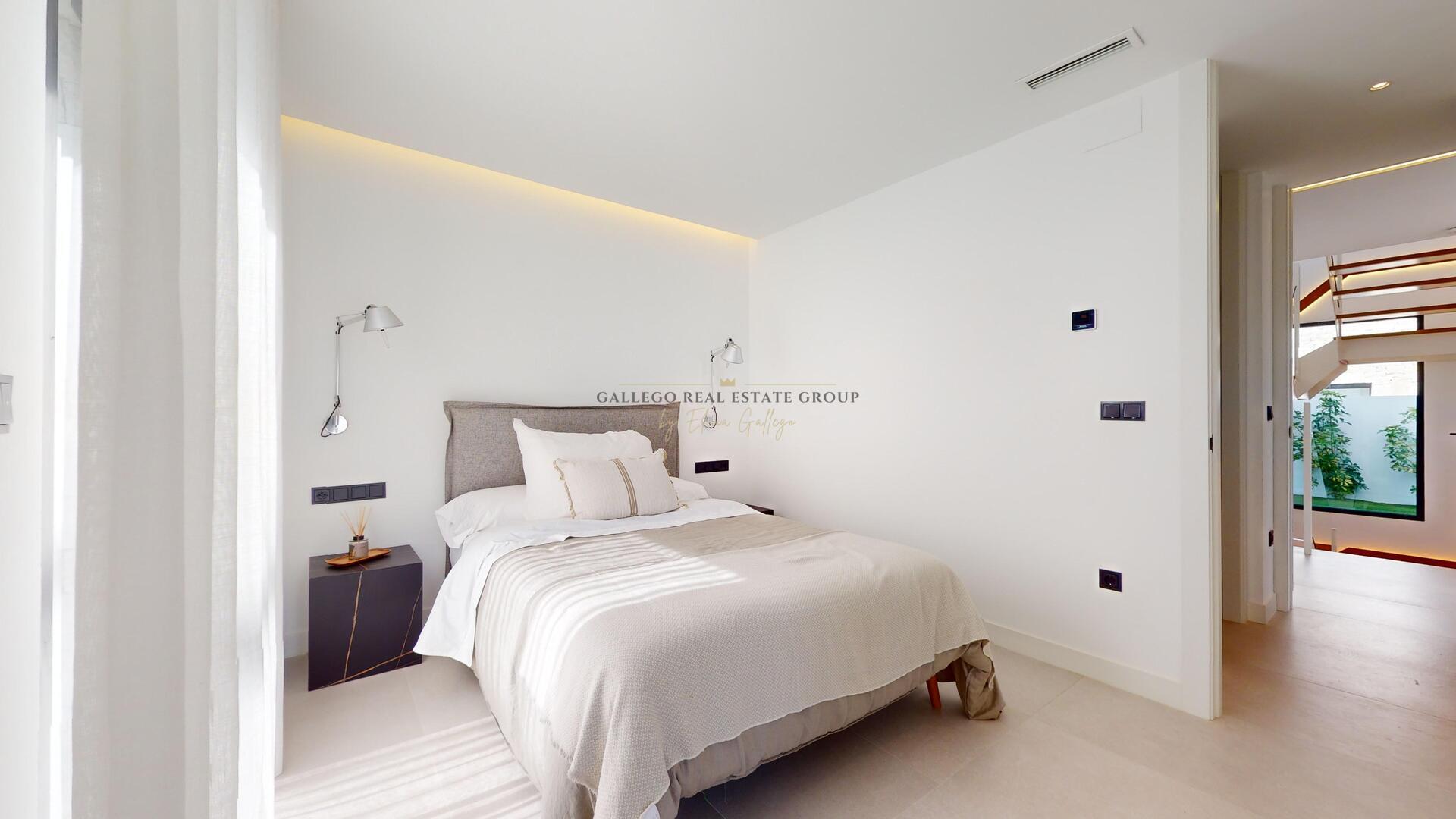 Venta de casa en Polop