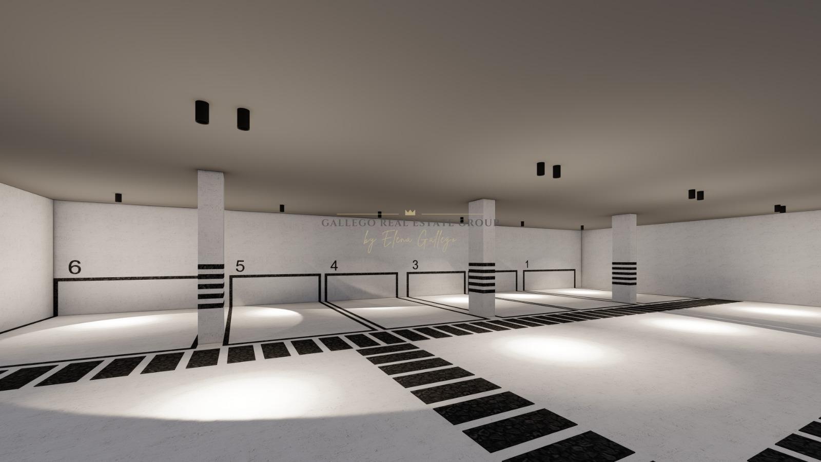 Venta de piso en Guardamar del Segura