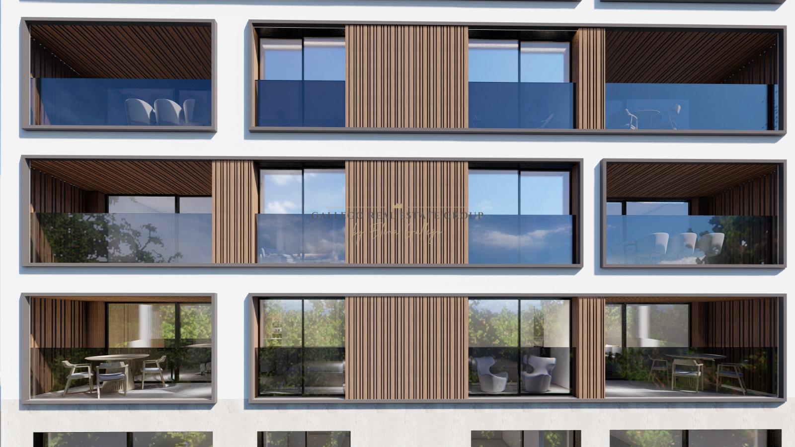 Venta de piso en Guardamar del Segura