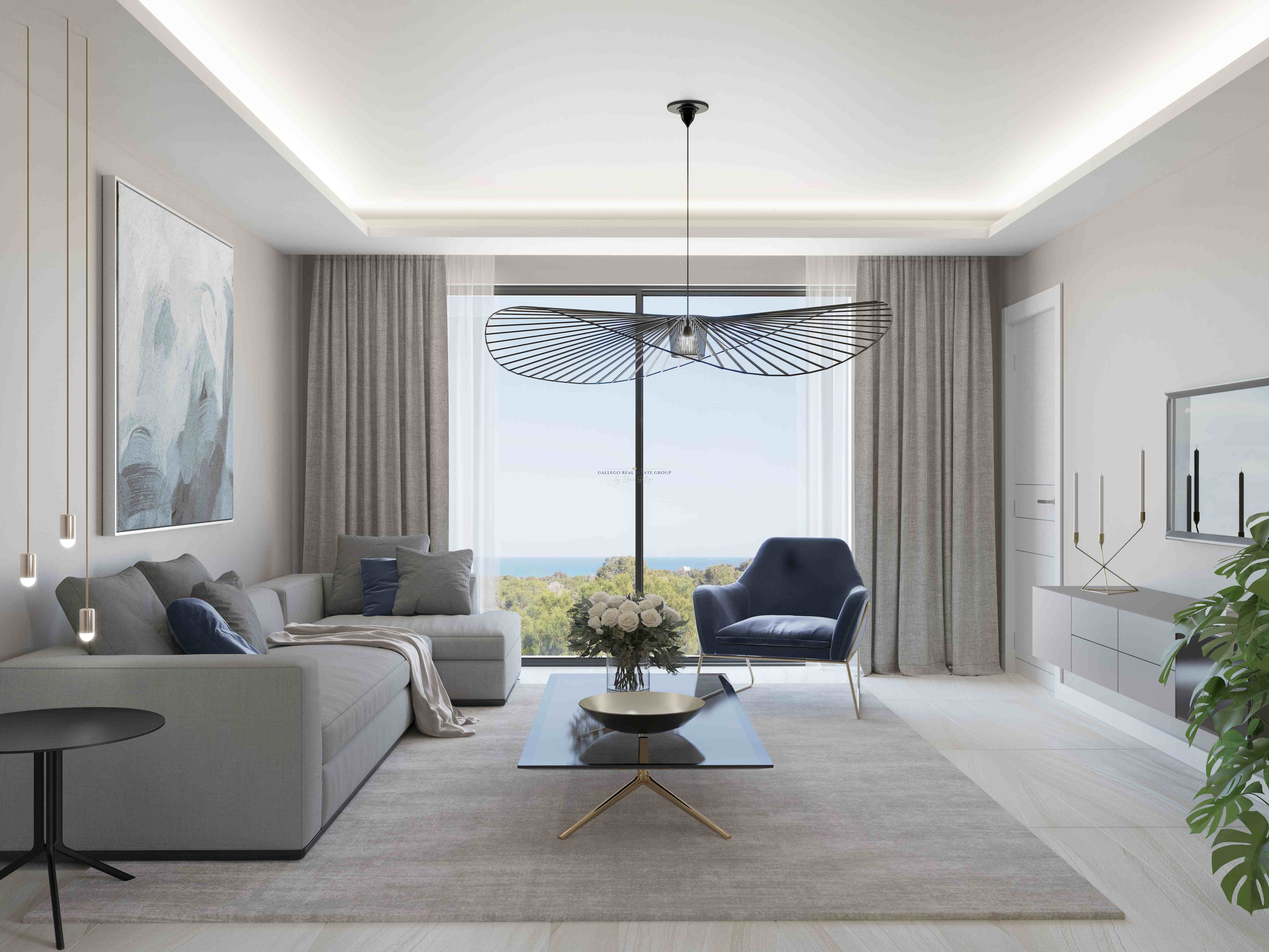 Venta de apartamento en Guardamar del Segura