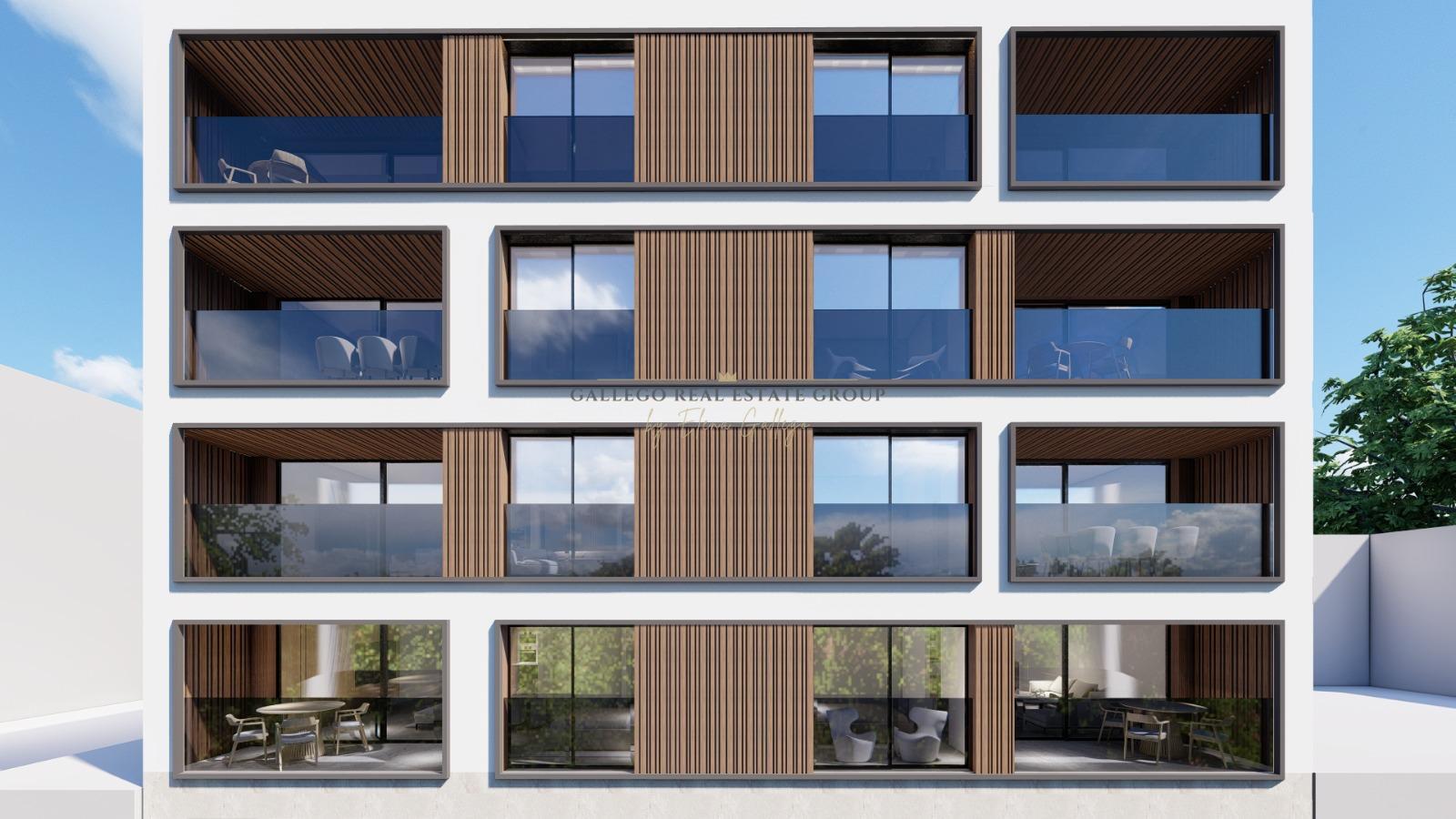 Venta de apartamento en Guardamar del Segura