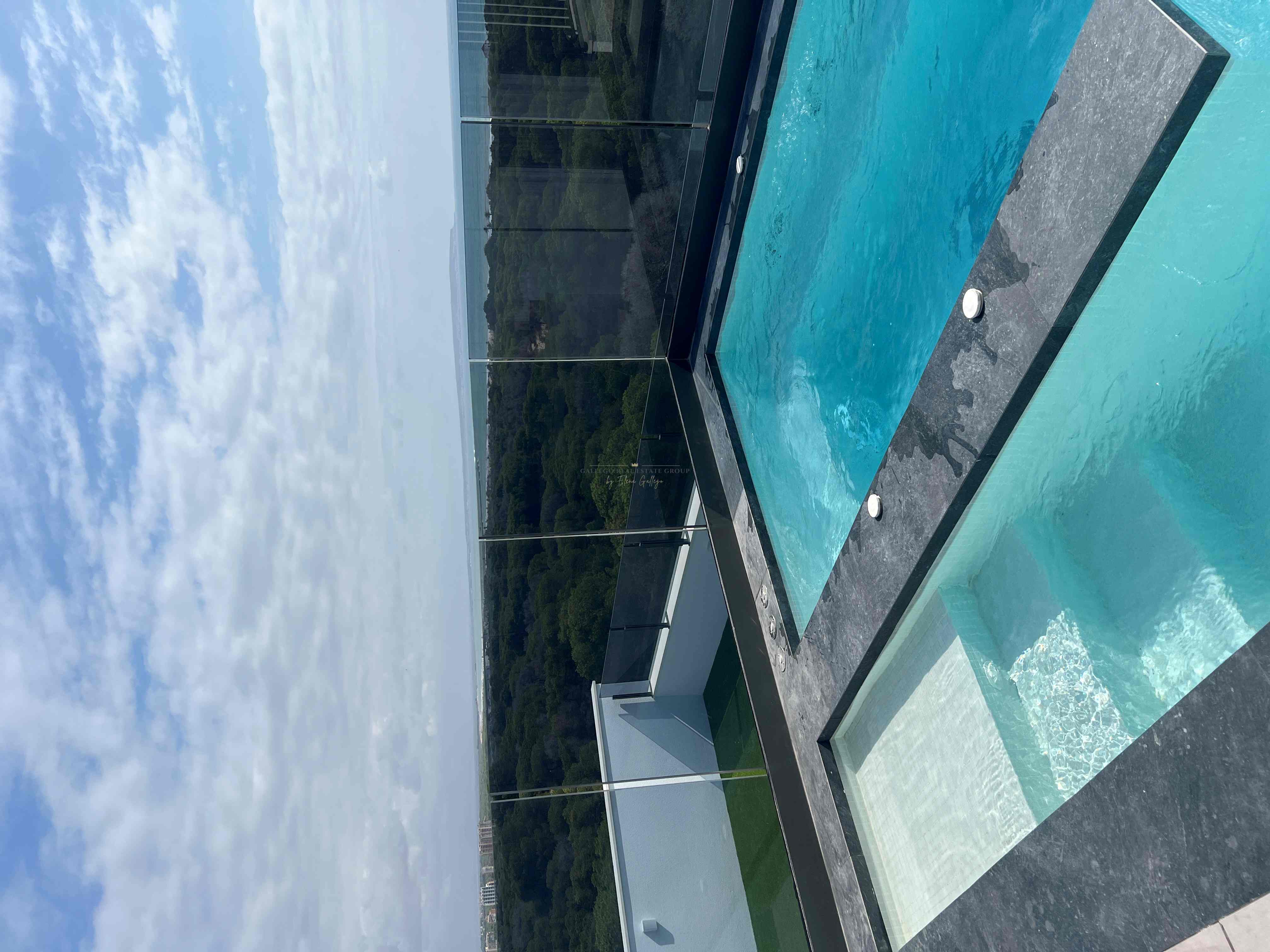 Venta de apartamento en Guardamar del Segura