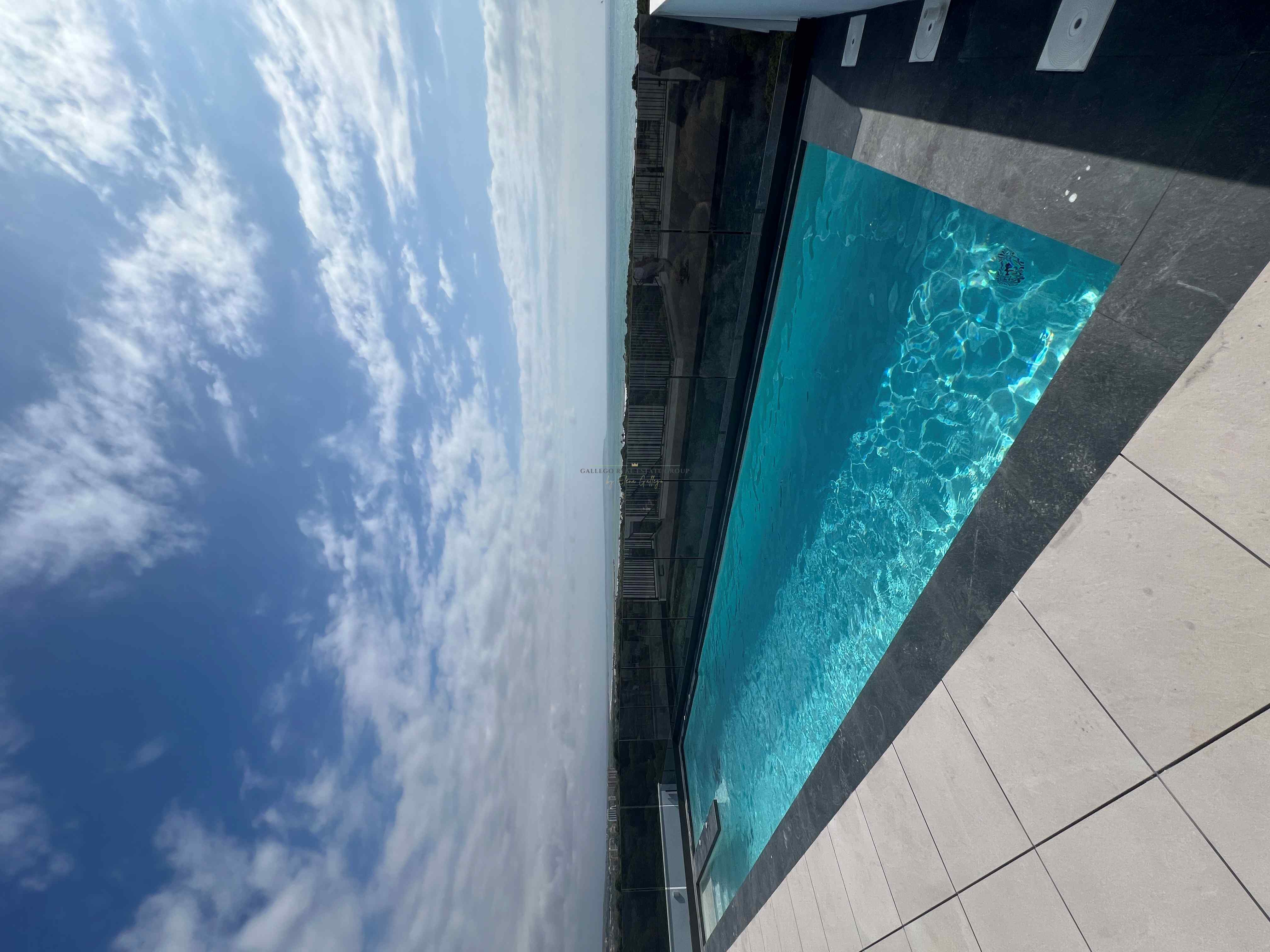 Venta de apartamento en Guardamar del Segura