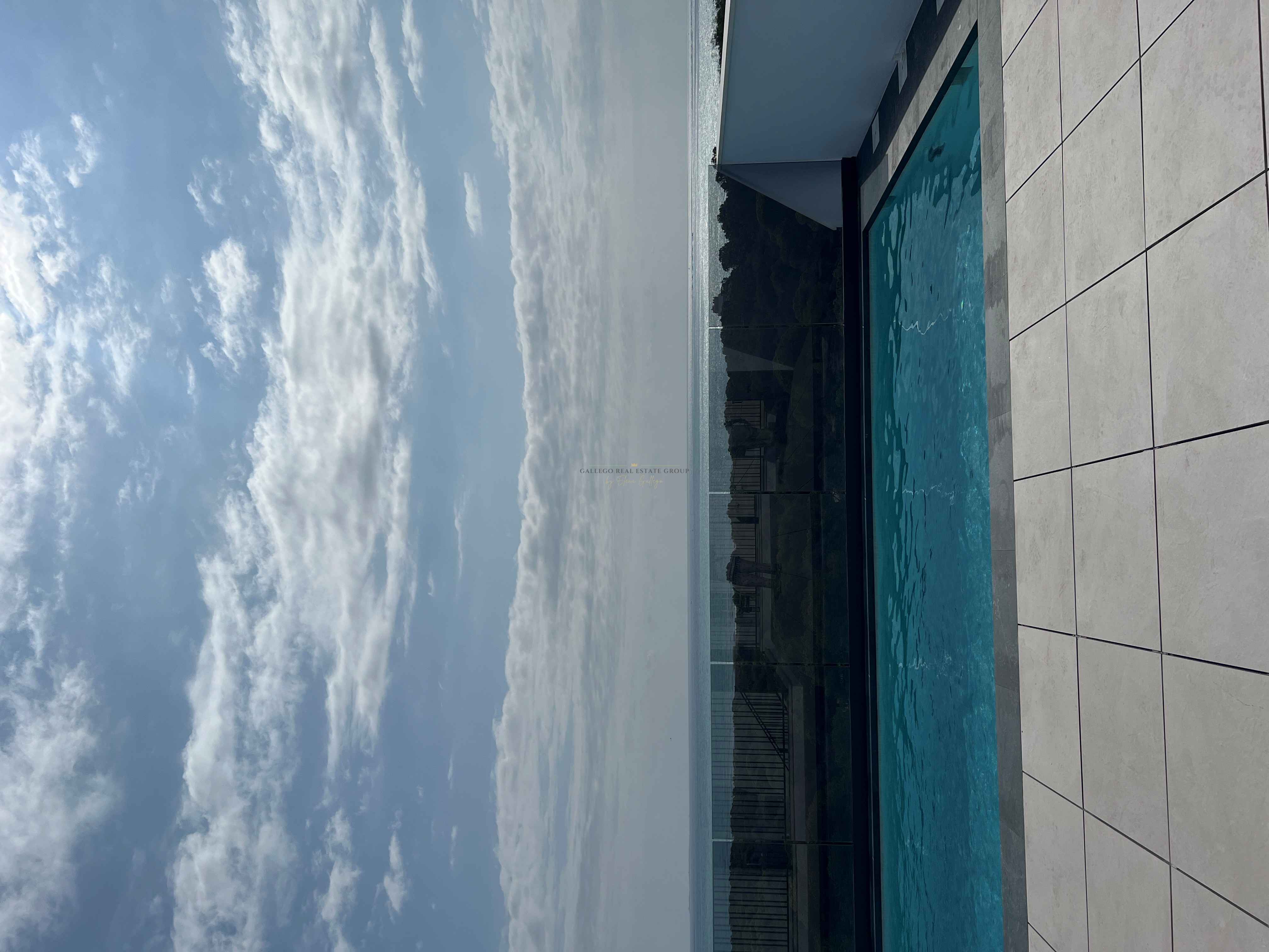 Venta de apartamento en Guardamar del Segura