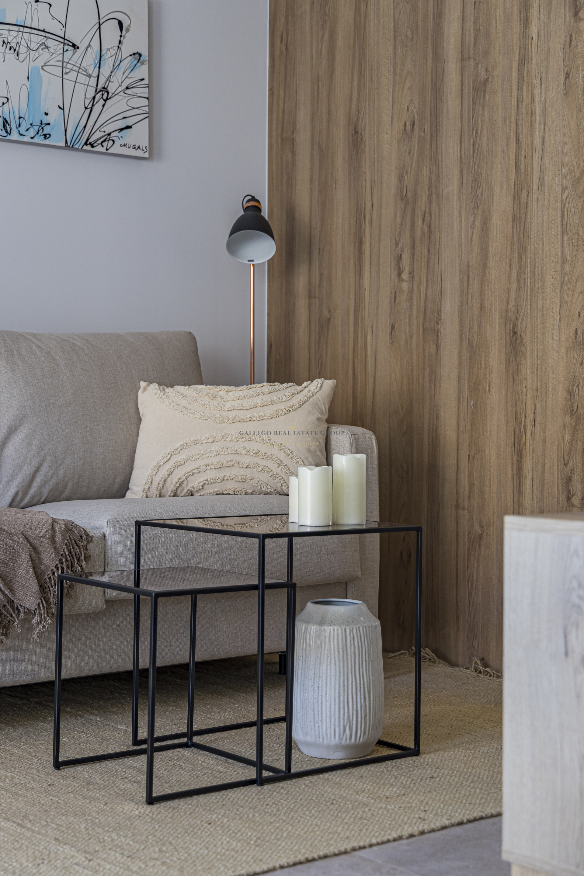 Venta de bungalow en San Pedro del Pinatar