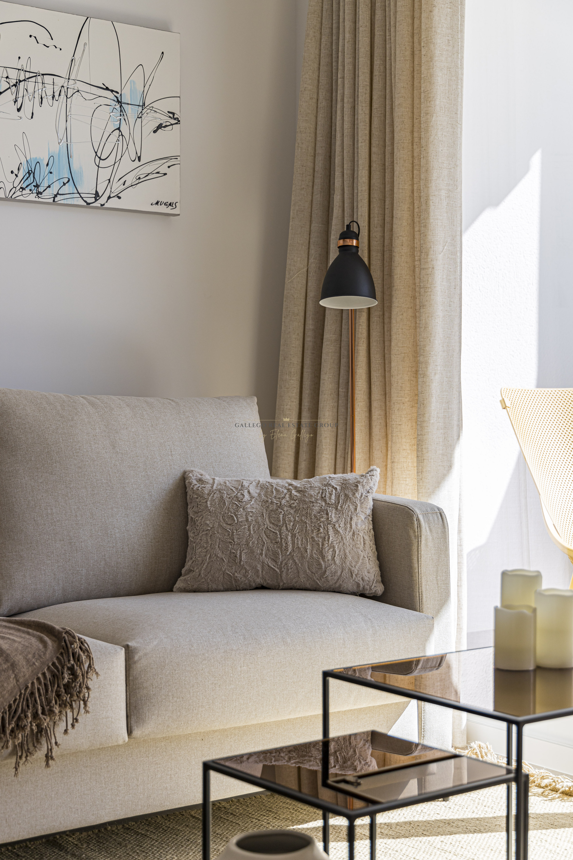 Venta de bungalow en San Pedro del Pinatar