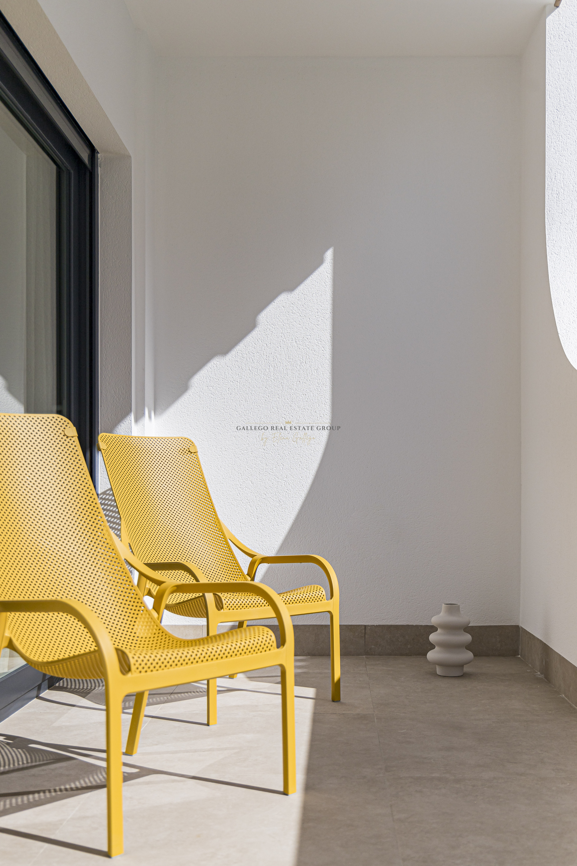 Venta de bungalow en San Pedro del Pinatar