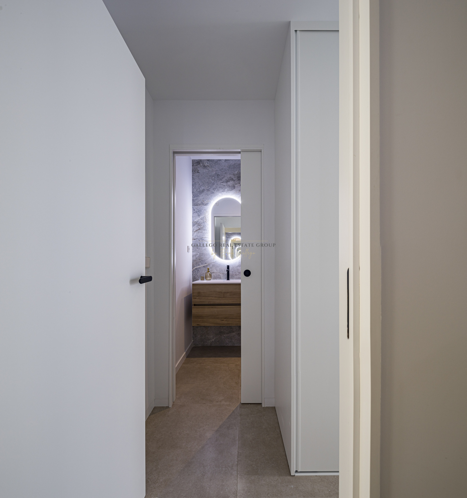 Venta de bungalow en San Pedro del Pinatar