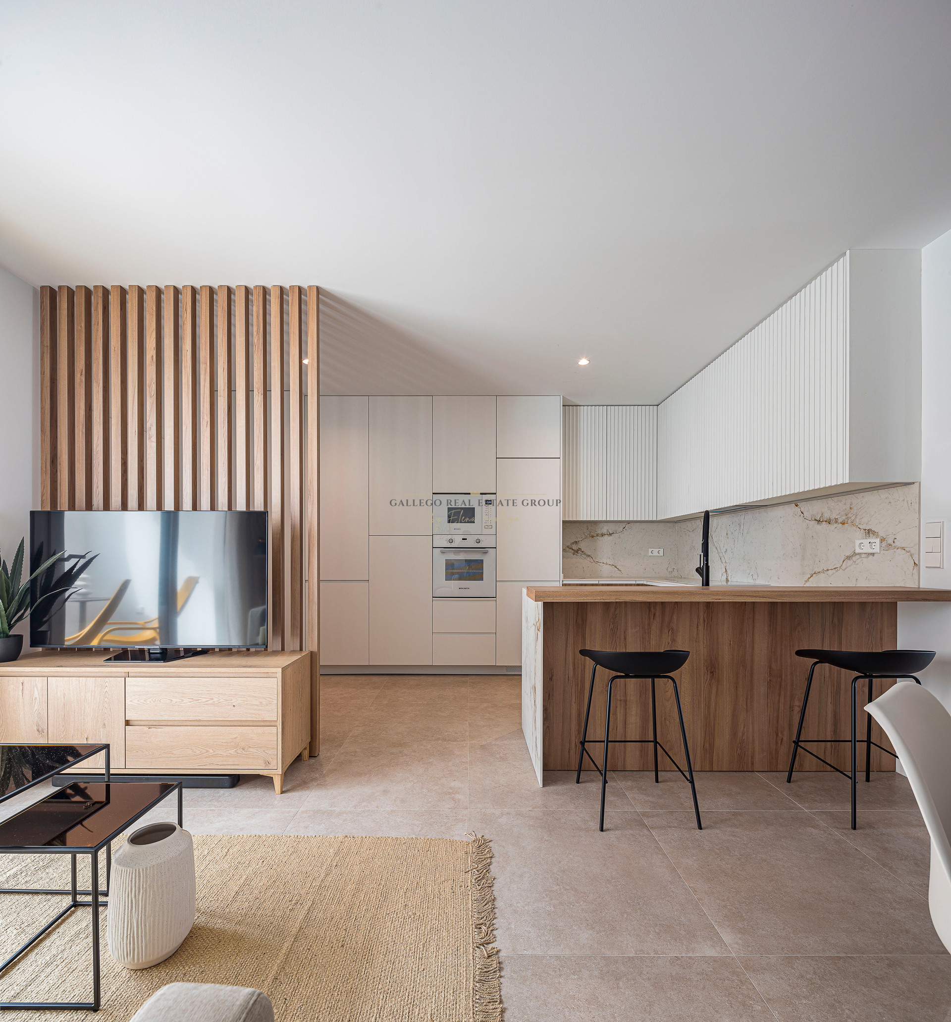 Venta de bungalow en San Pedro del Pinatar