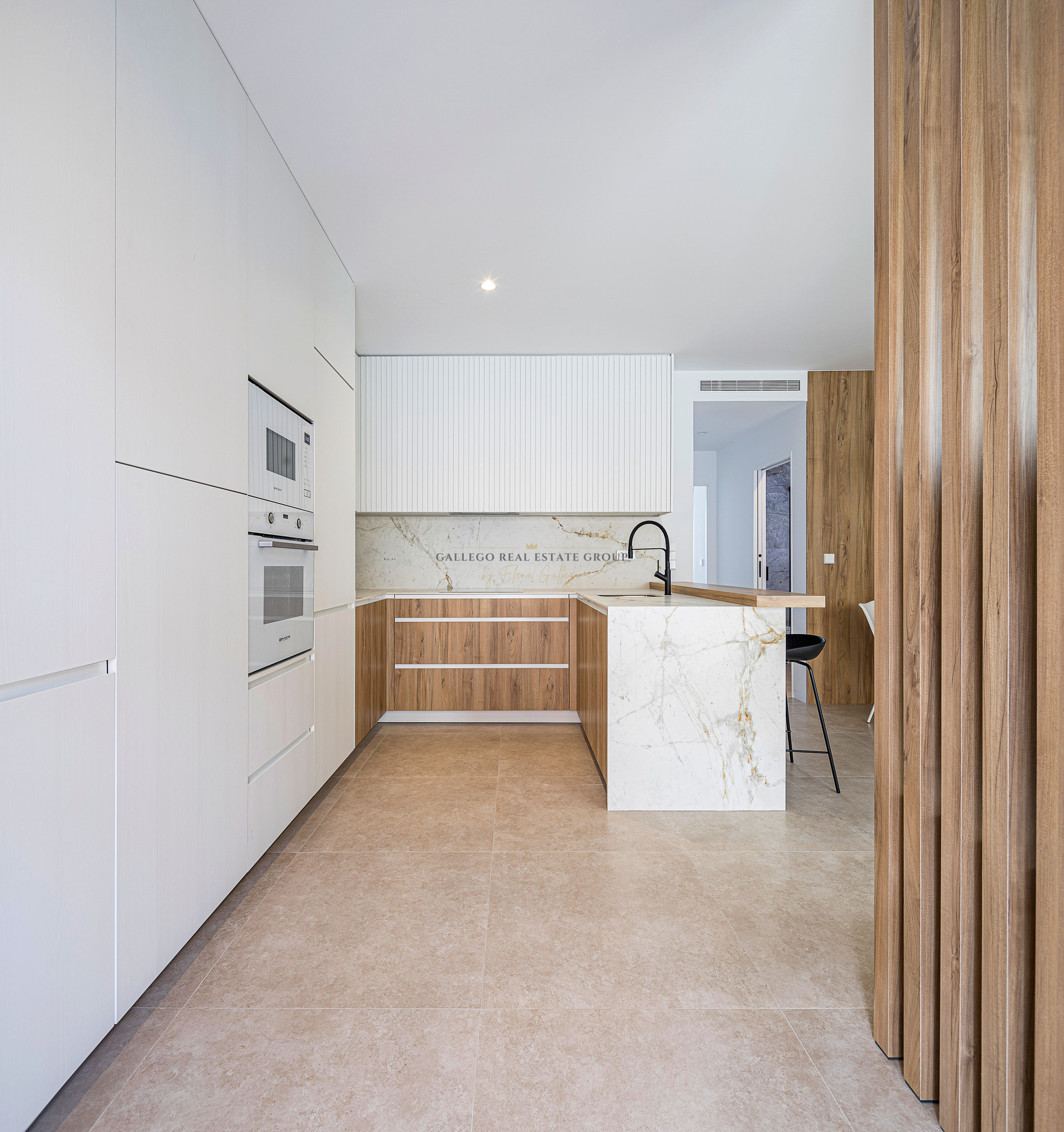 Venta de bungalow en San Pedro del Pinatar