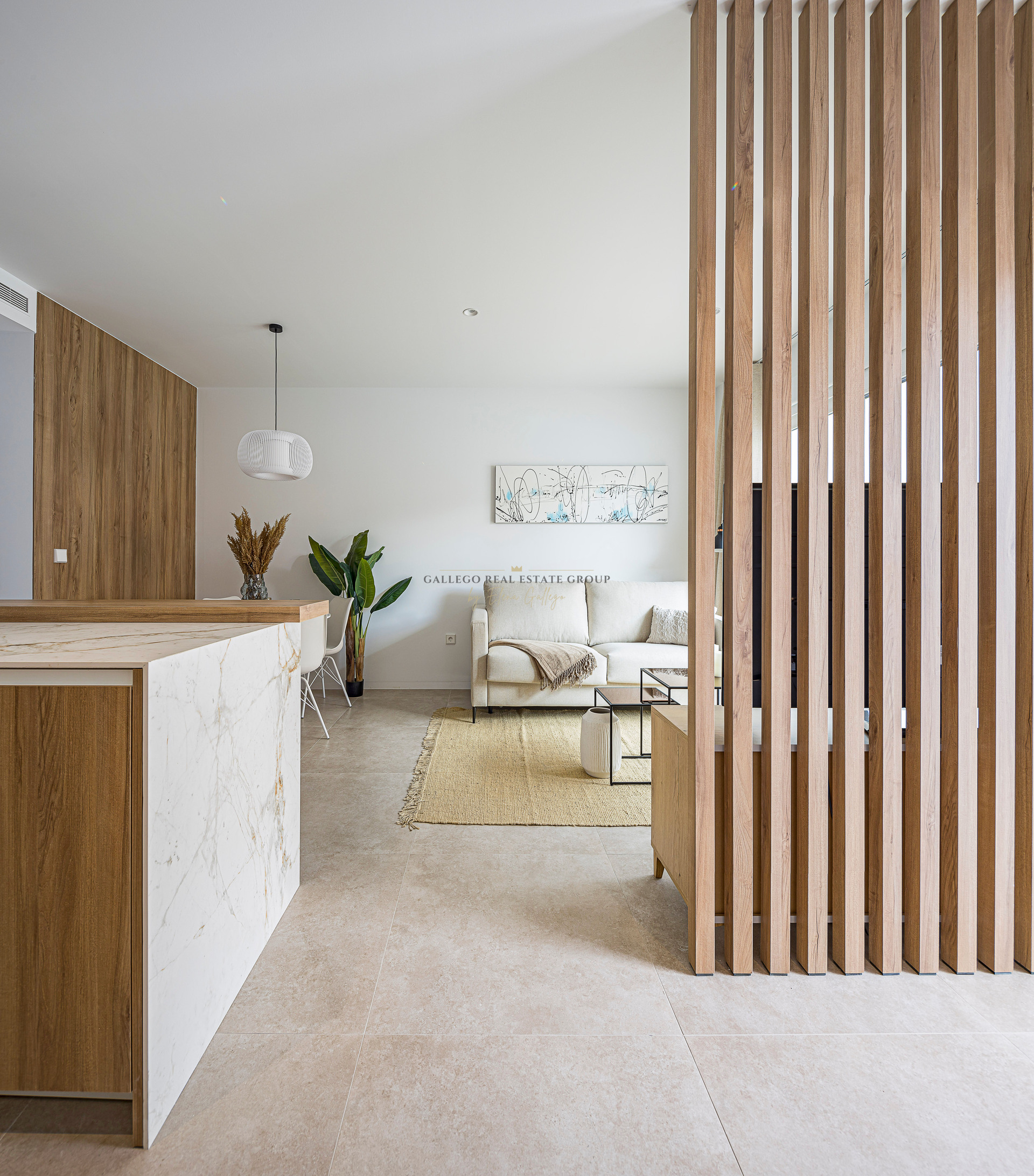 Venta de bungalow en San Pedro del Pinatar