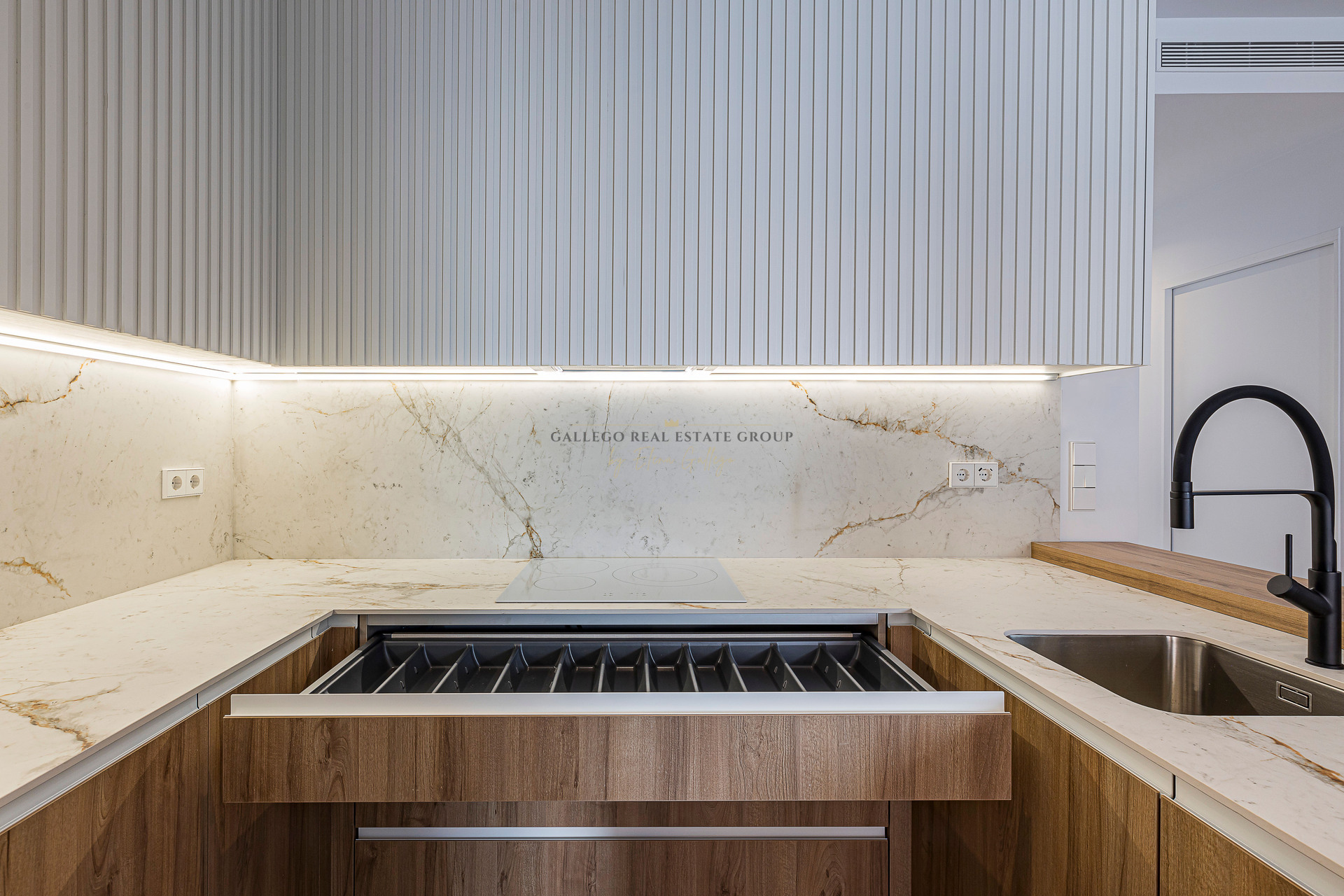 Venta de bungalow en San Pedro del Pinatar