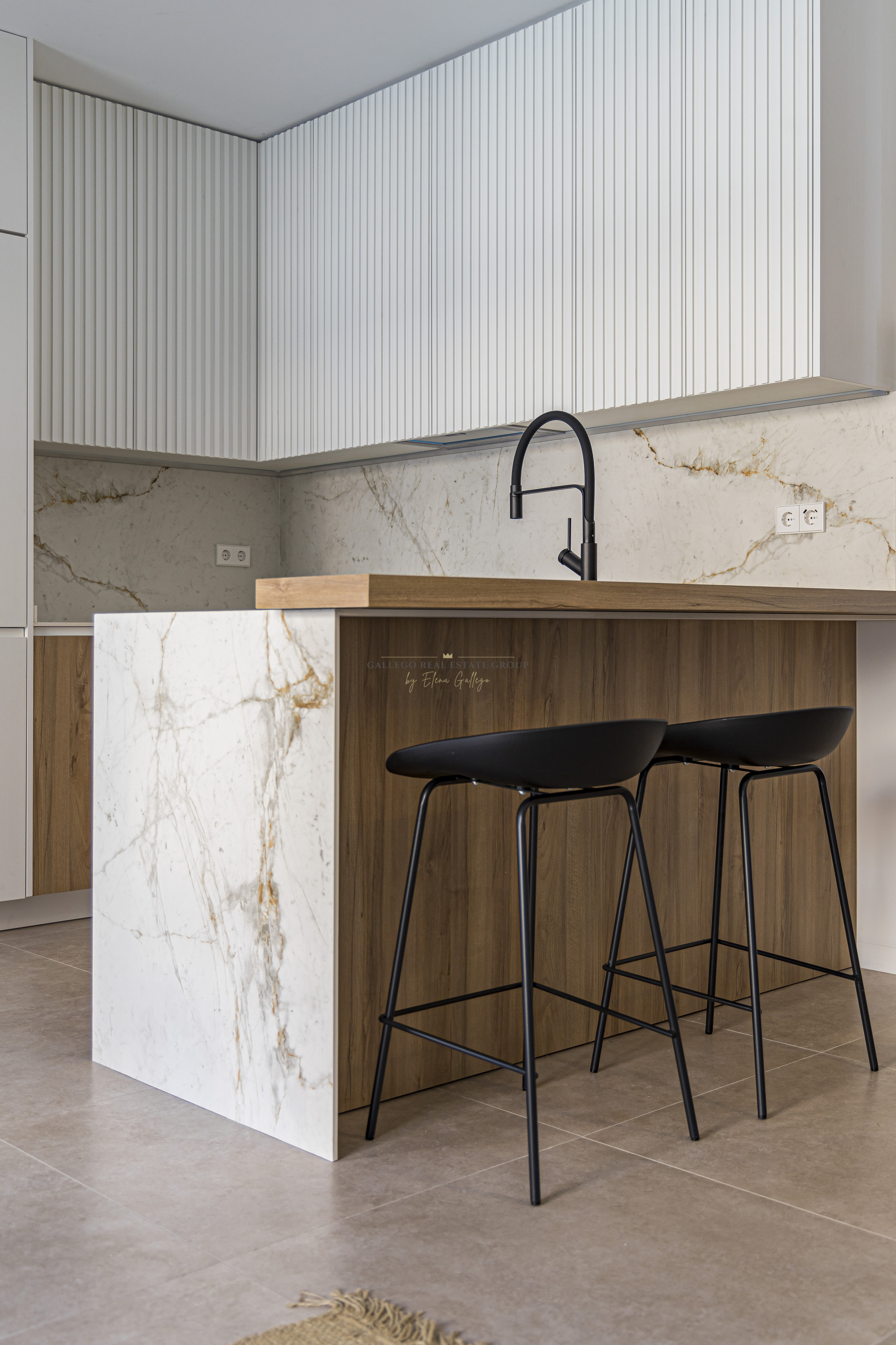 Venta de bungalow en San Pedro del Pinatar