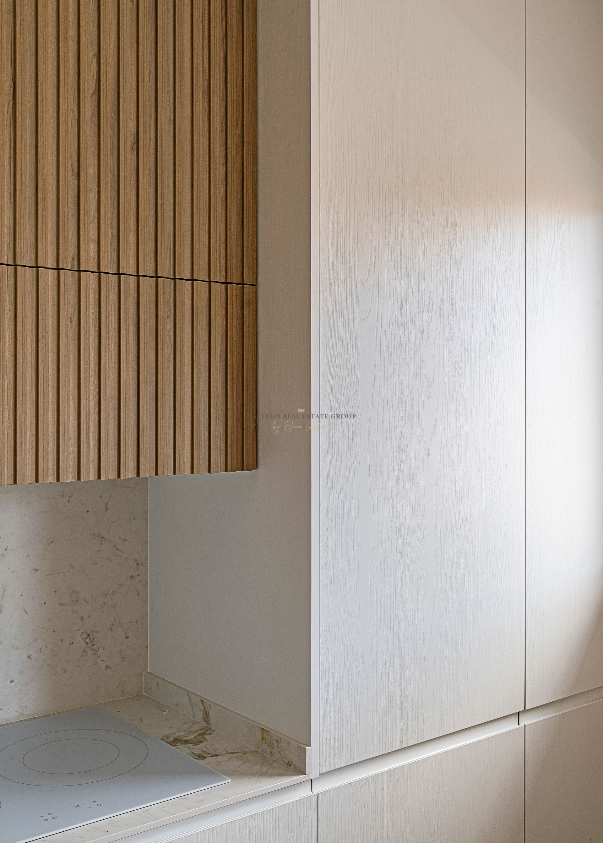 Venta de bungalow en San Pedro del Pinatar