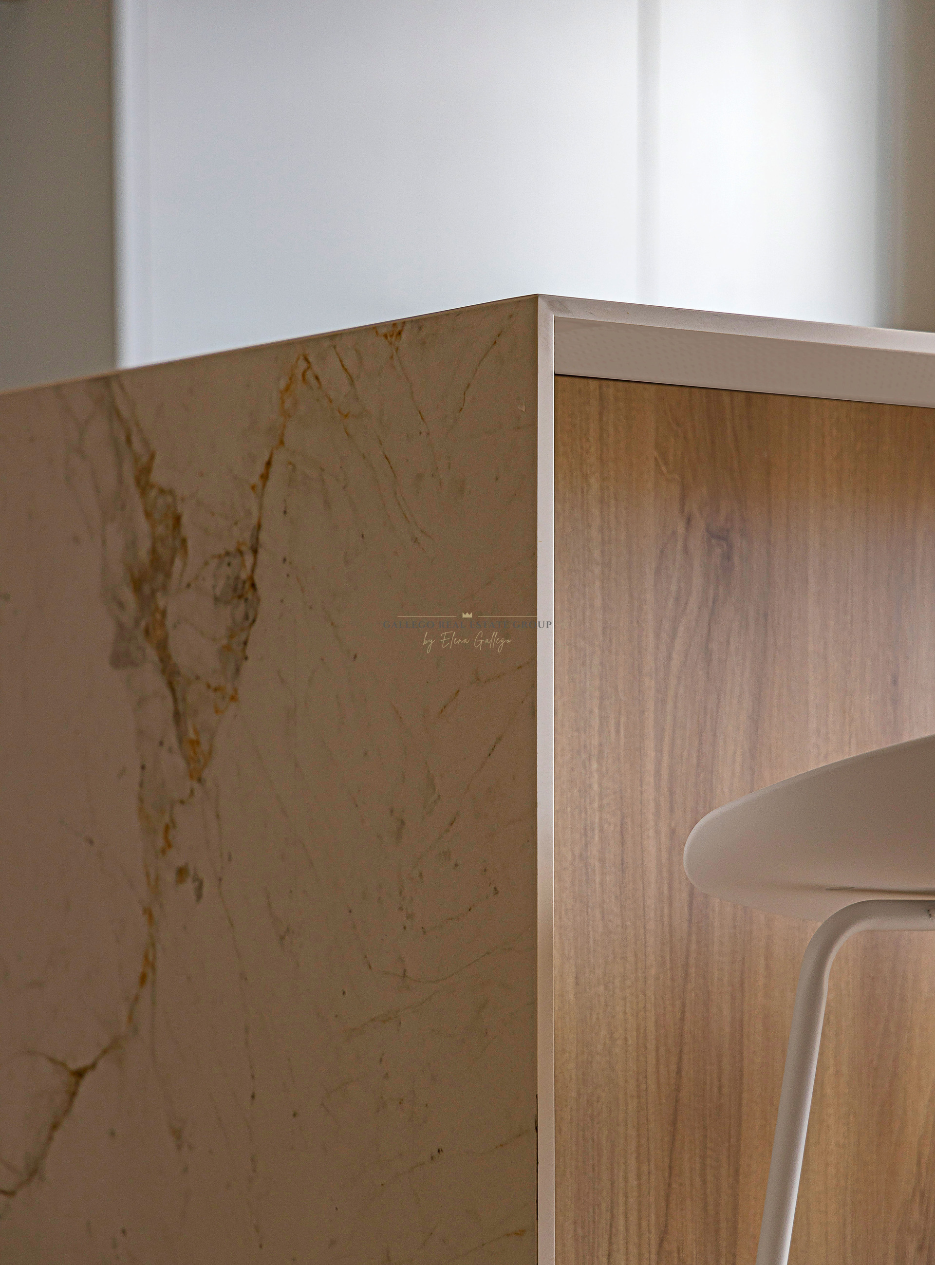 Venta de bungalow en San Pedro del Pinatar