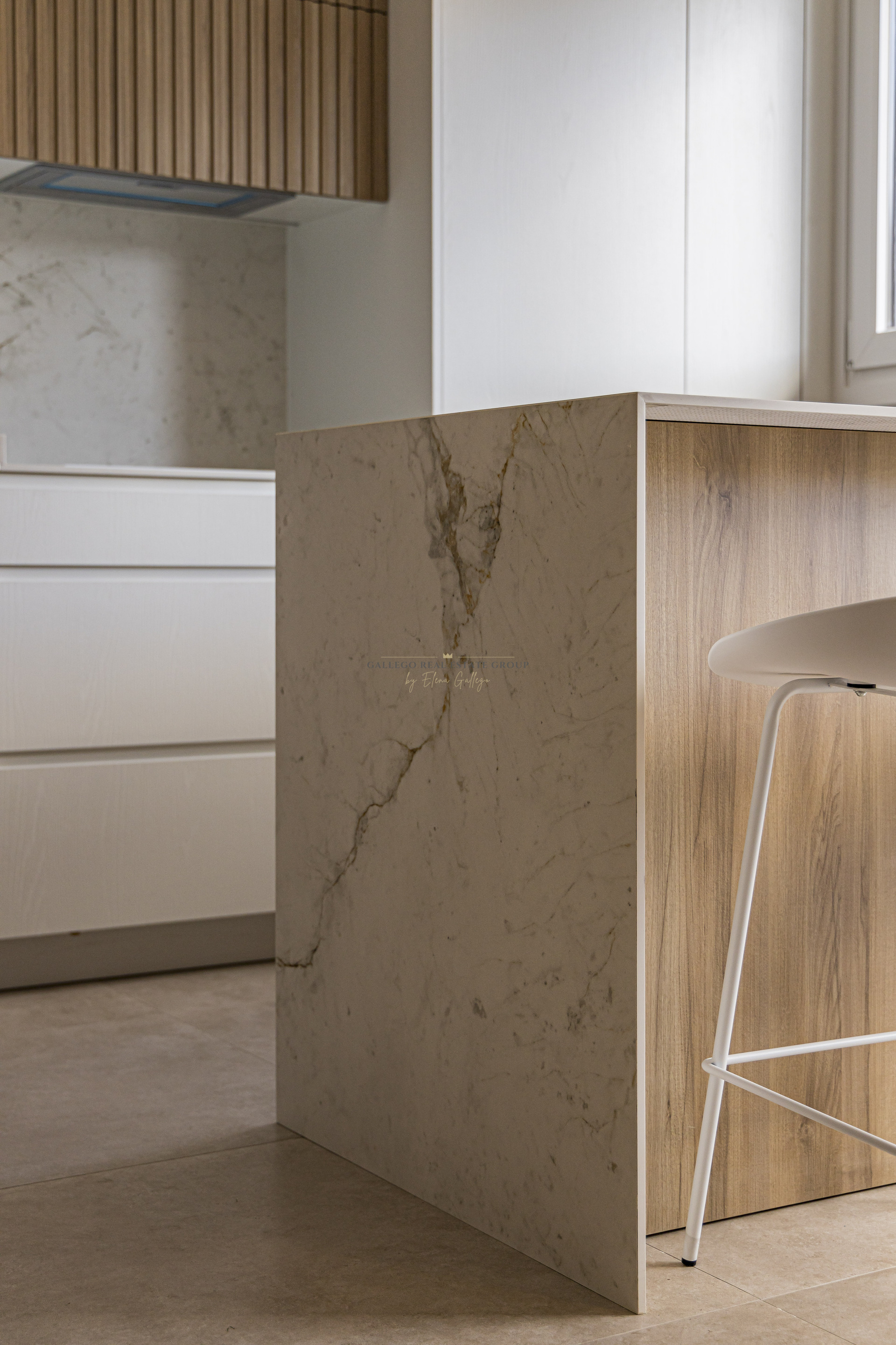 Venta de bungalow en San Pedro del Pinatar