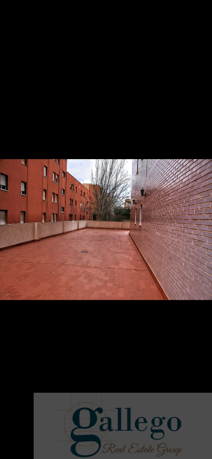 For rent of flat in Cartagena