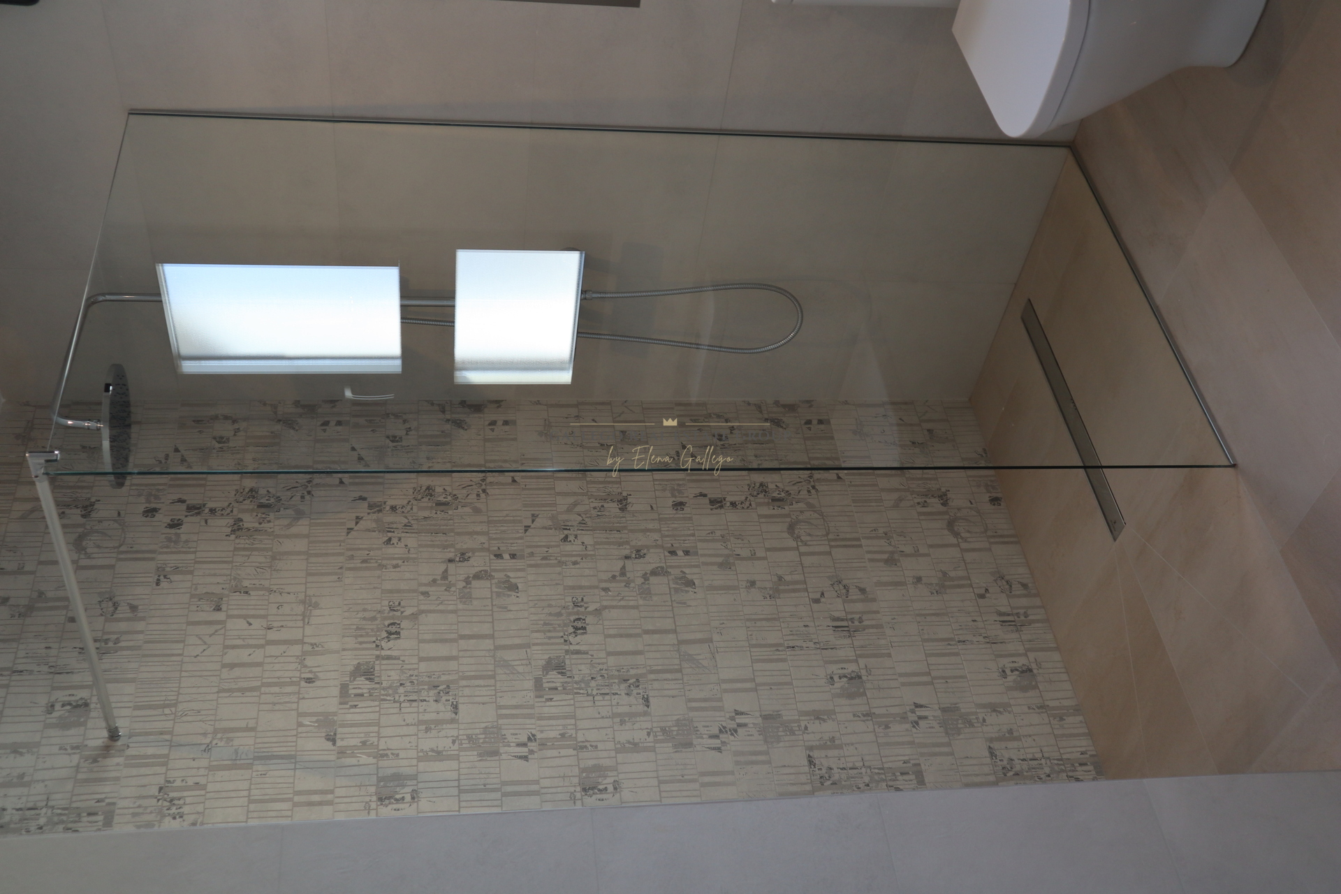 Venta de casa en Aspe