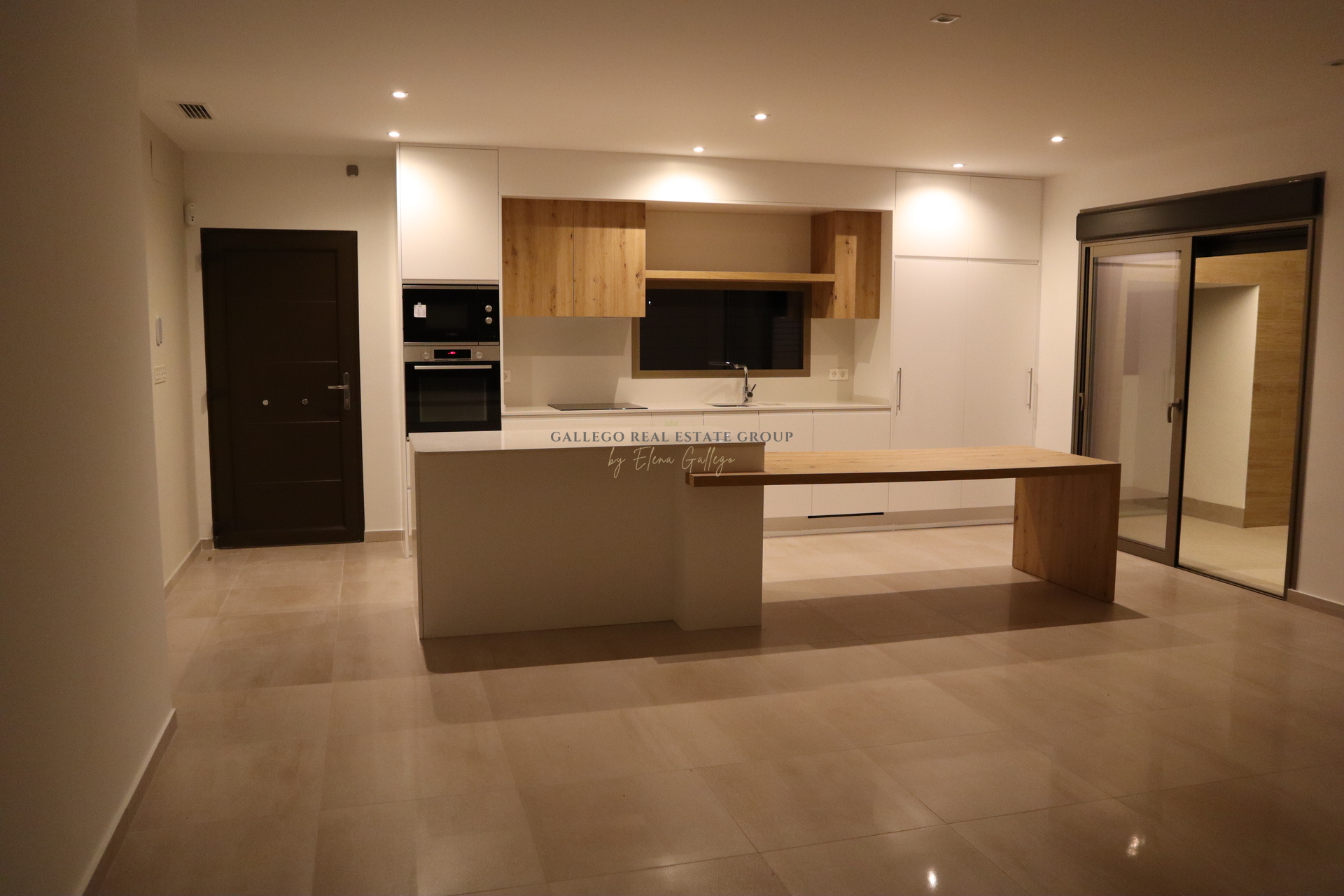 Venta de casa en Aspe